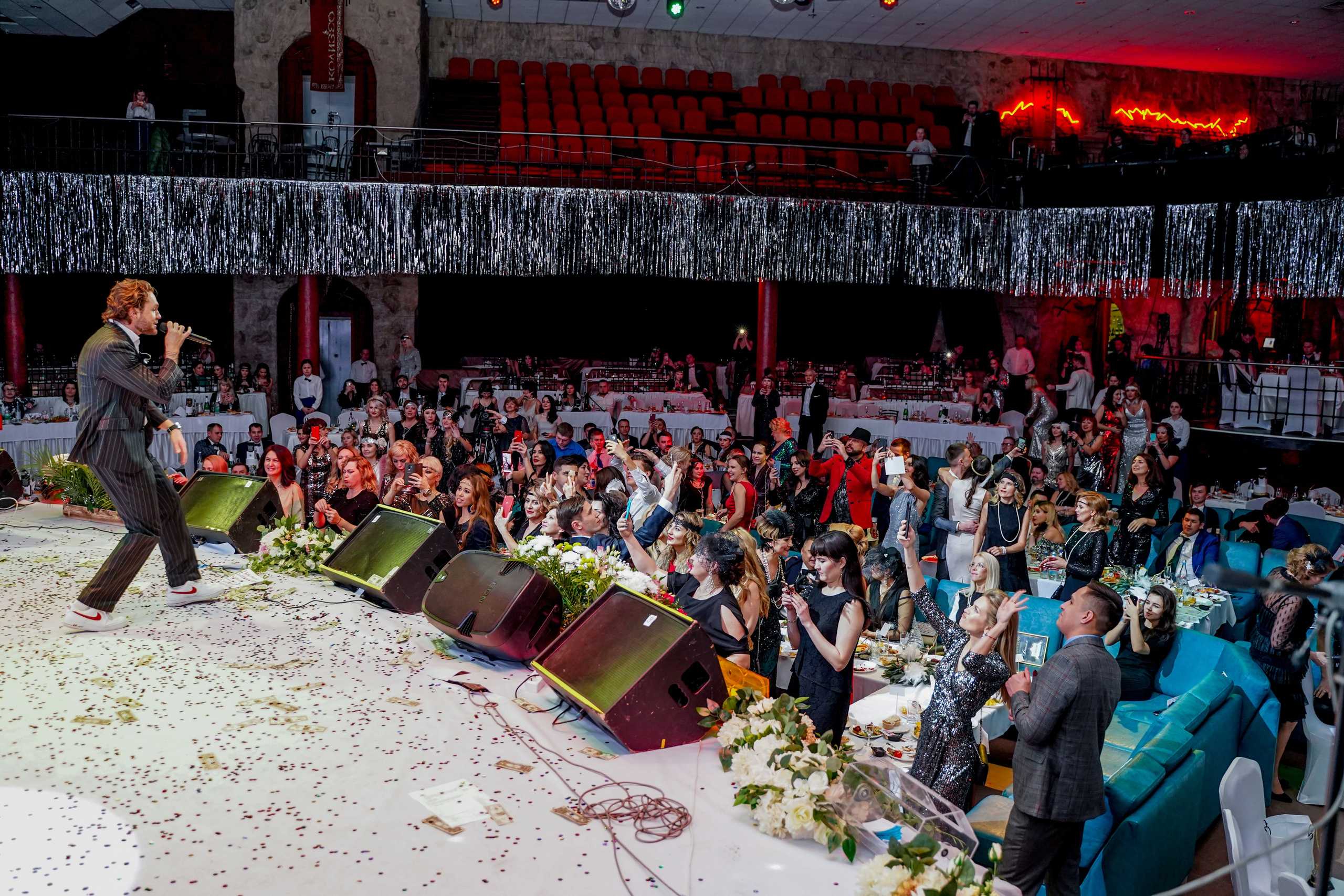 Признание года. Машко. Свадебный и репортажный фотограф в Уфе| Осетрова Ольга