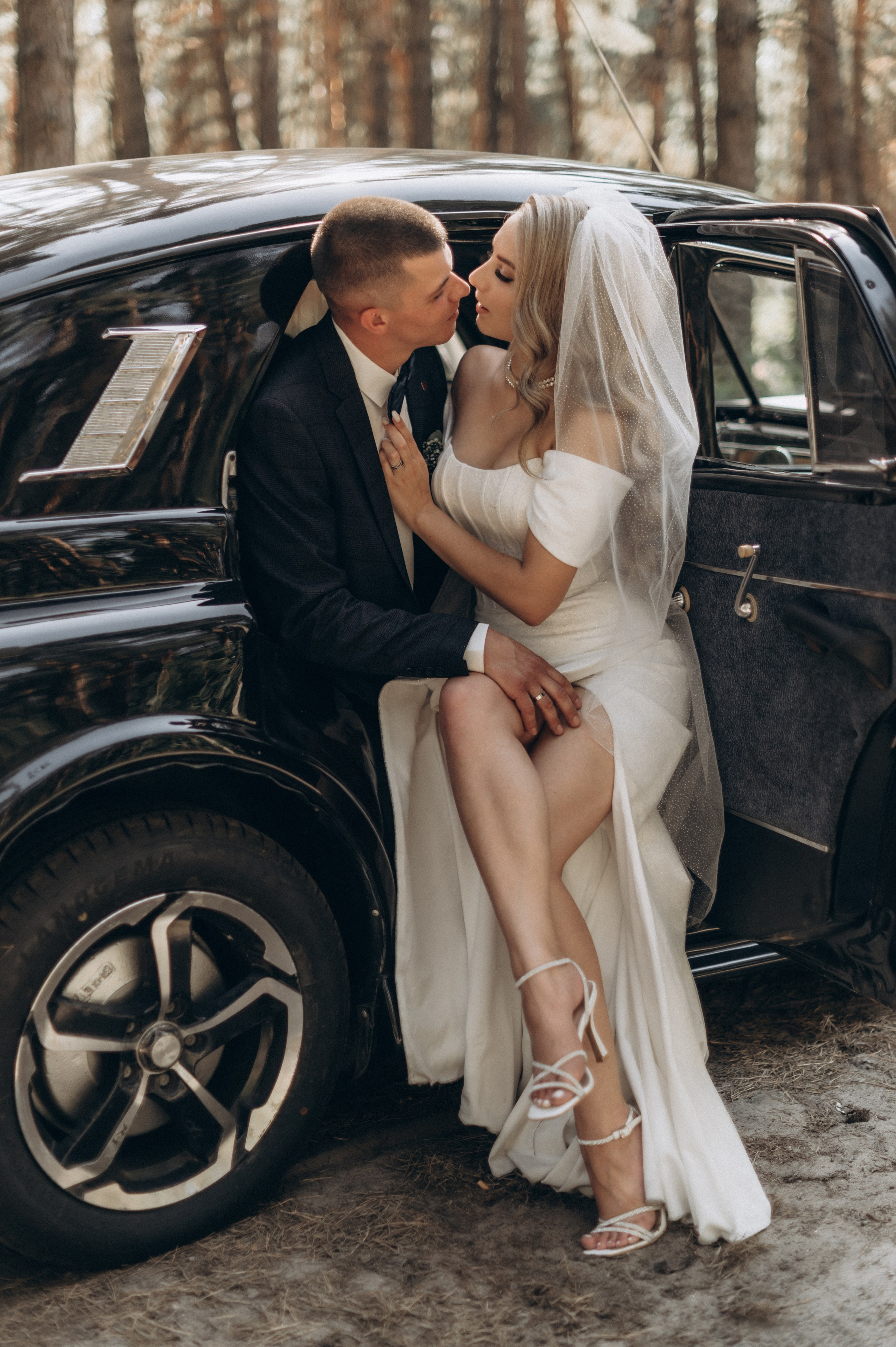 Дмитрий и Карина. Ирина Гонтарева|Фотограф|Белгород