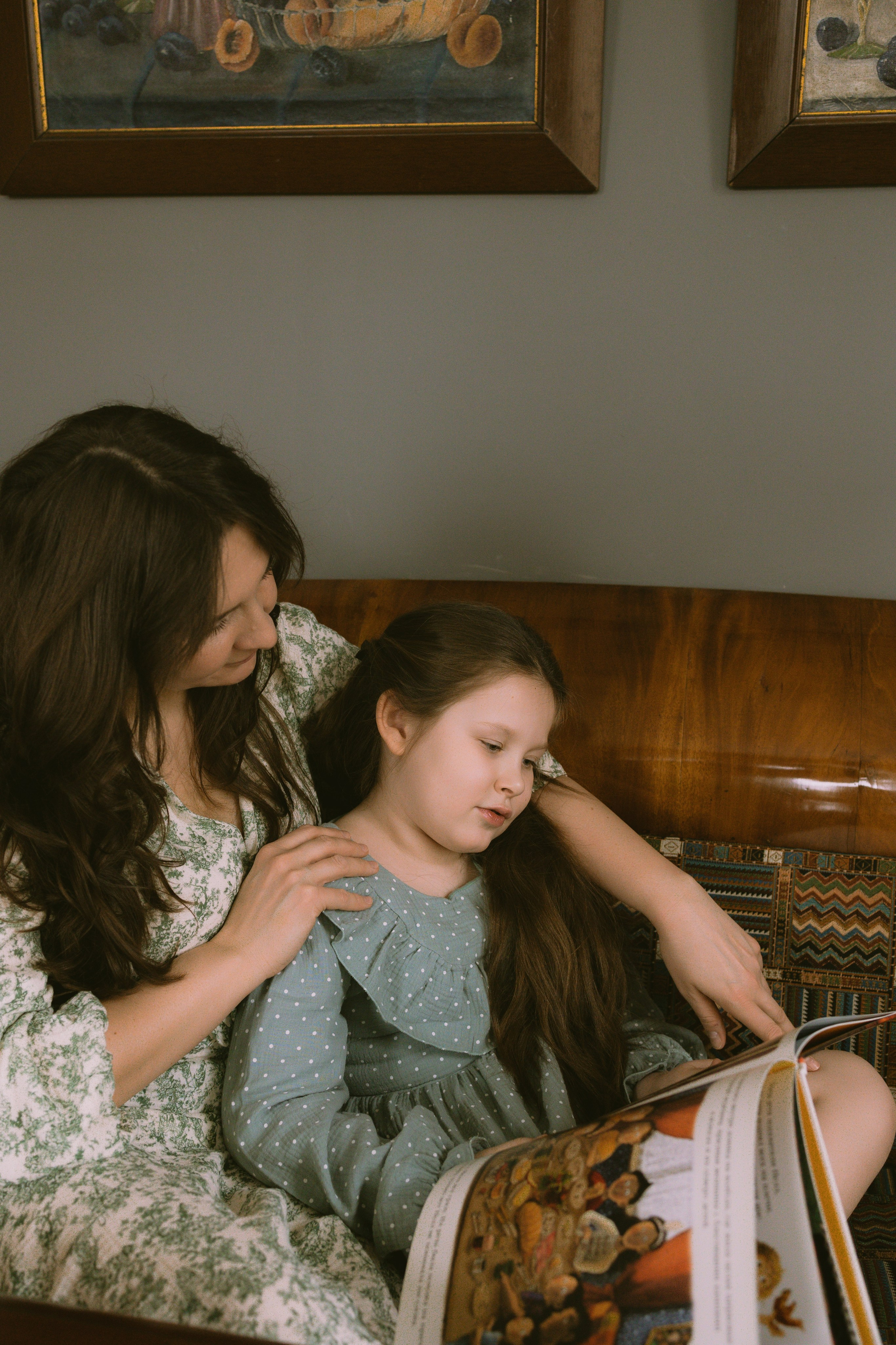 Дом Урсина. Свадебный и семейный фотограф и видеограф СПб Светлана Афанасьева