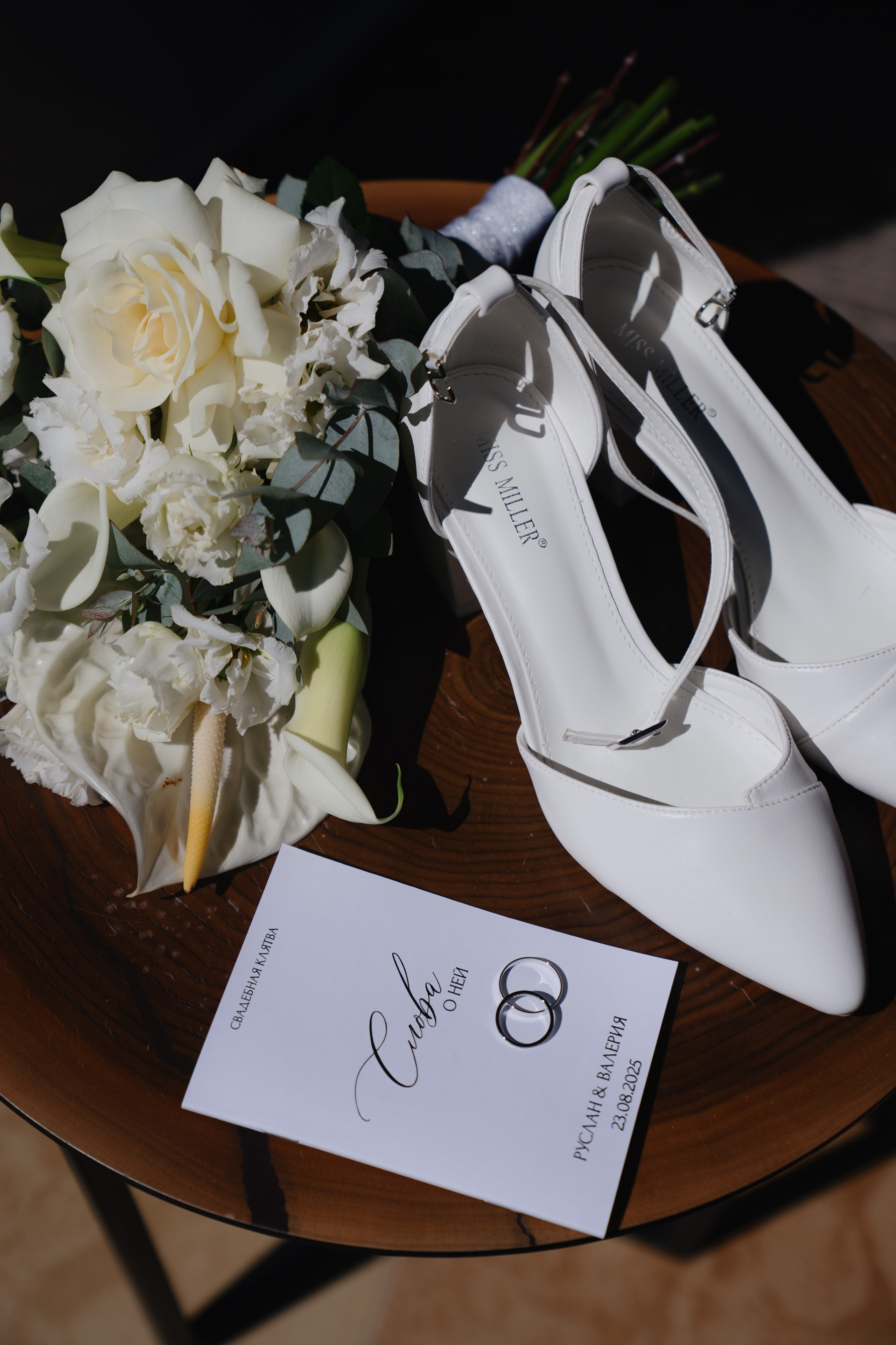 Свадебная фотосессия в горах Фотограф Сочи Красная поляна. Свадебный фотограф в Сочи и Адлере — Фотосессии на море и в горах | Виктор Рогулев