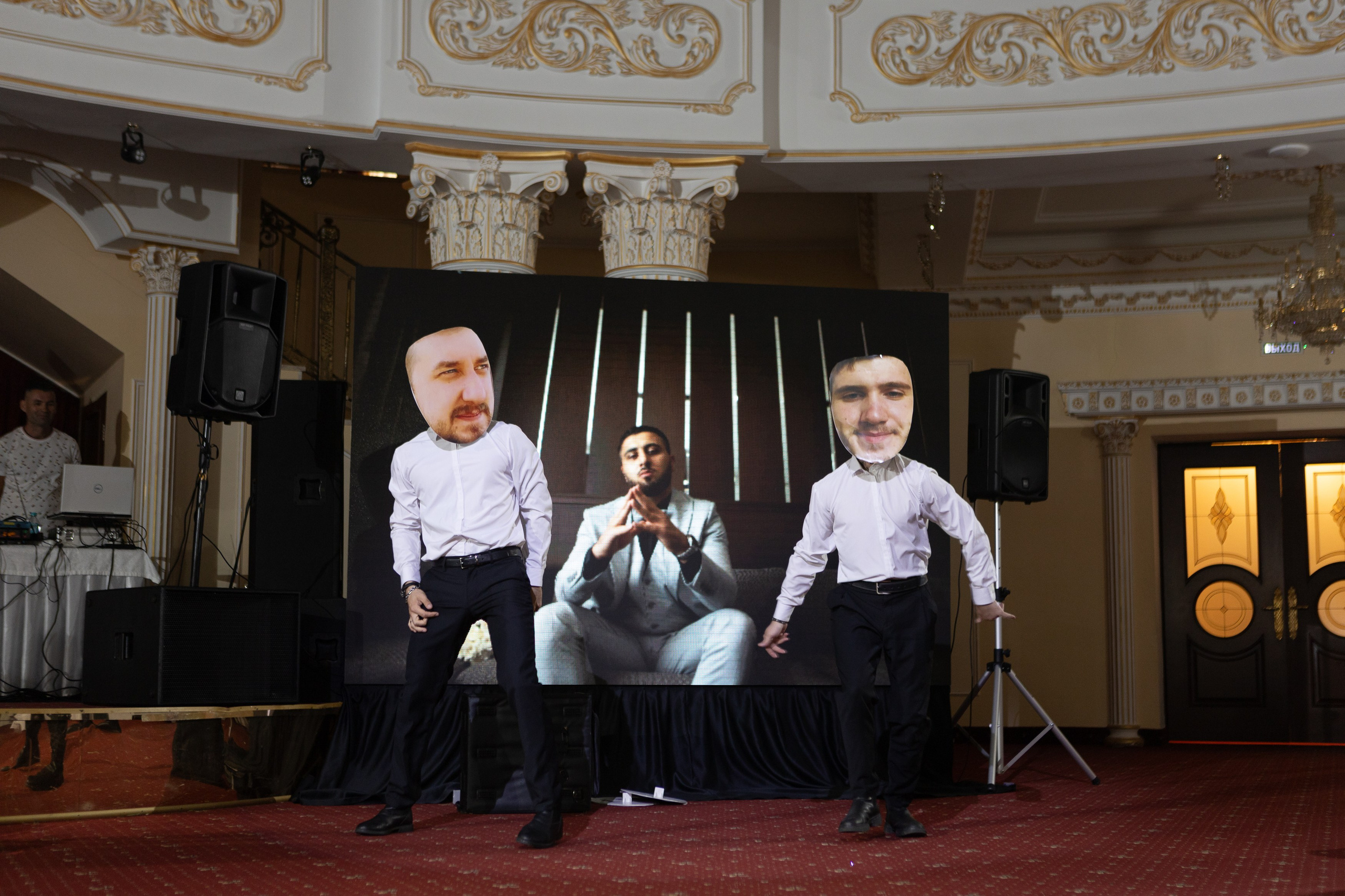 Свадебный фотограф Уфа — Руслан ГабдлисламовЖивые эмоции, красивые кадры, воспоминания на всю жизнь.Работаю по всей Республике Башкортоста. Свадебный фотограф Уфа Руслан Габдлисламов