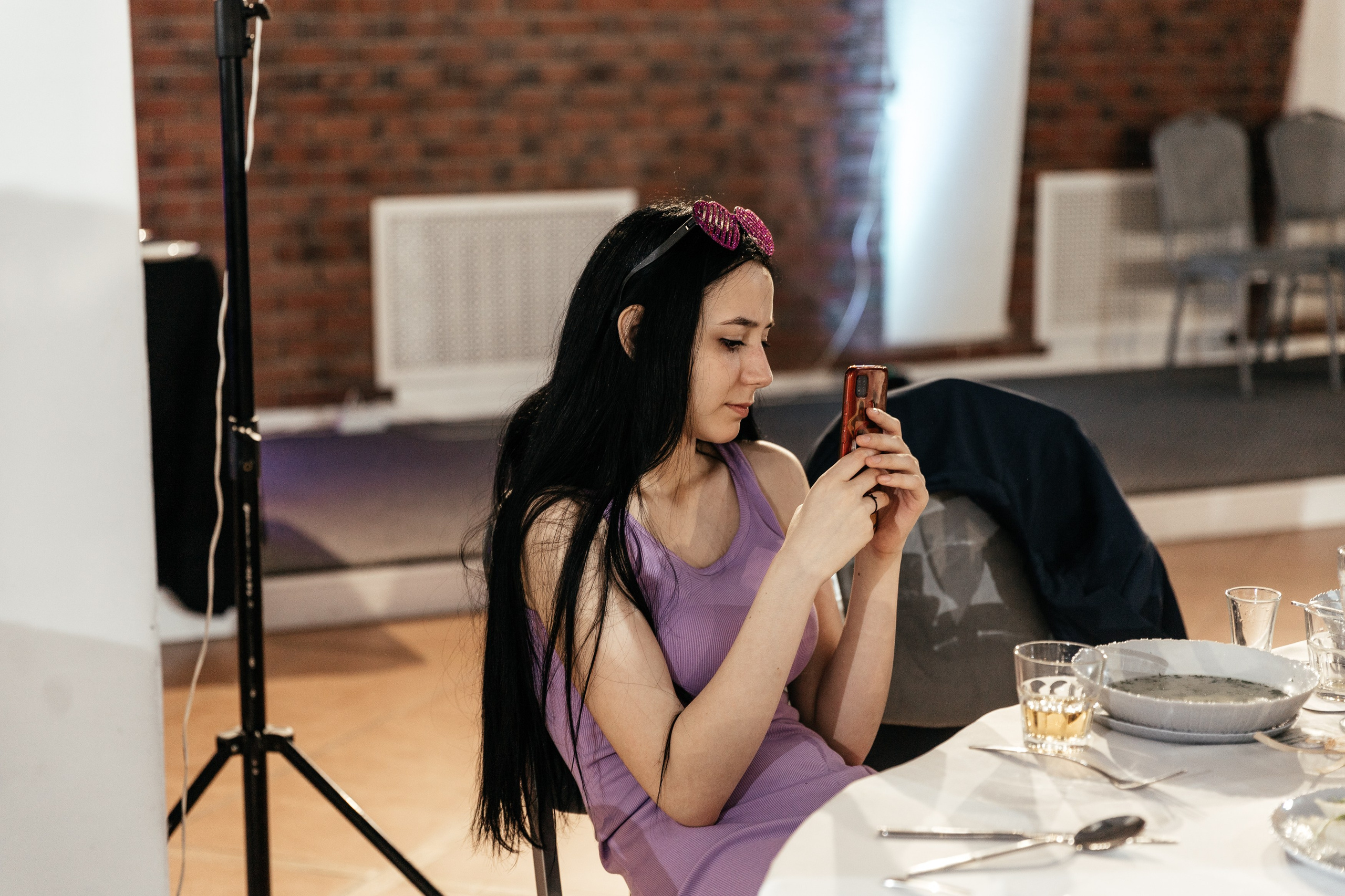 Свадебный фотограф Уфа — Руслан ГабдлисламовЖивые эмоции, красивые кадры, воспоминания на всю жизнь.Работаю по всей Республике Башкортоста. Свадебный фотограф Уфа Руслан Габдлисламов