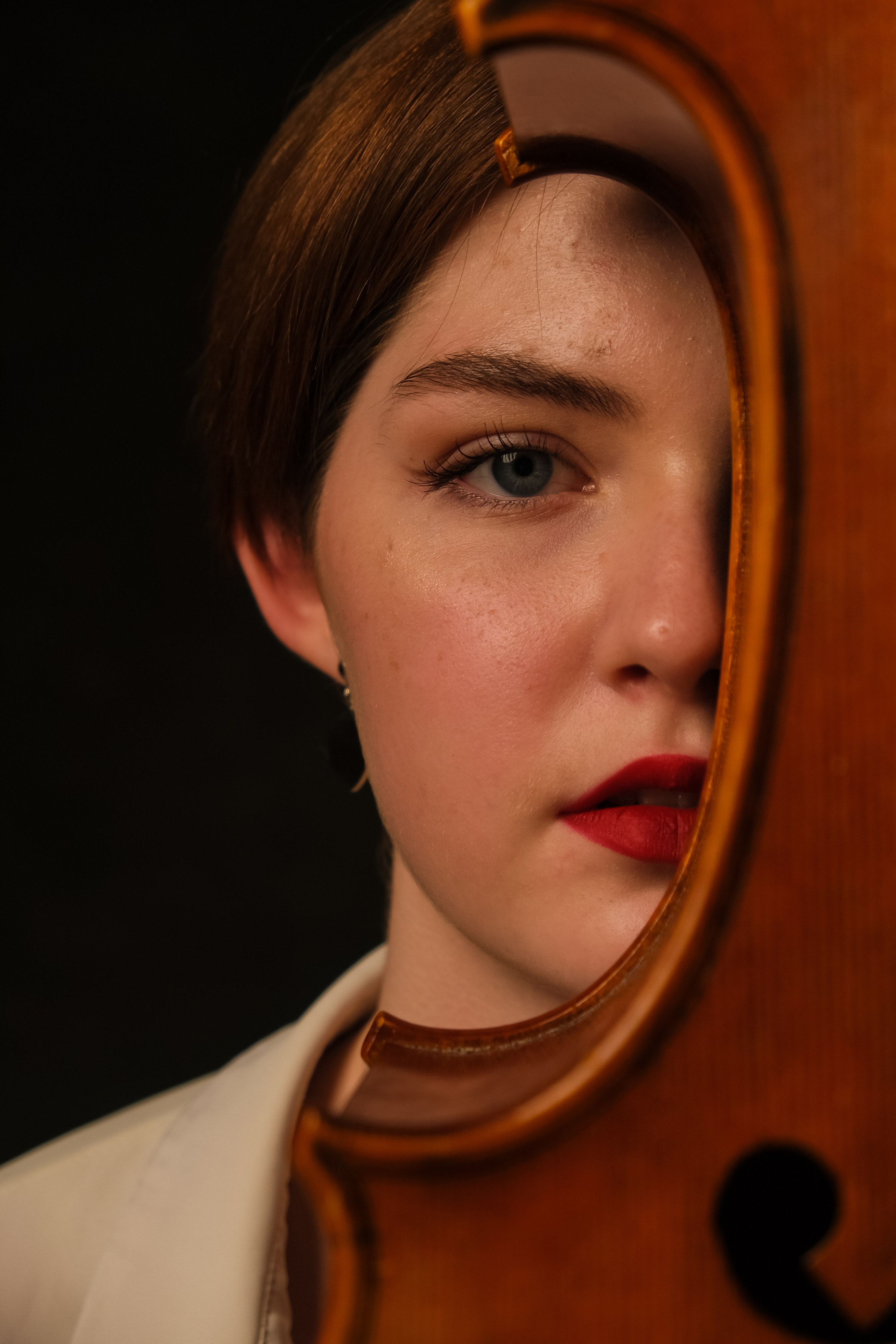 Полина. Елена Фирсова | Фотограф Астрахань