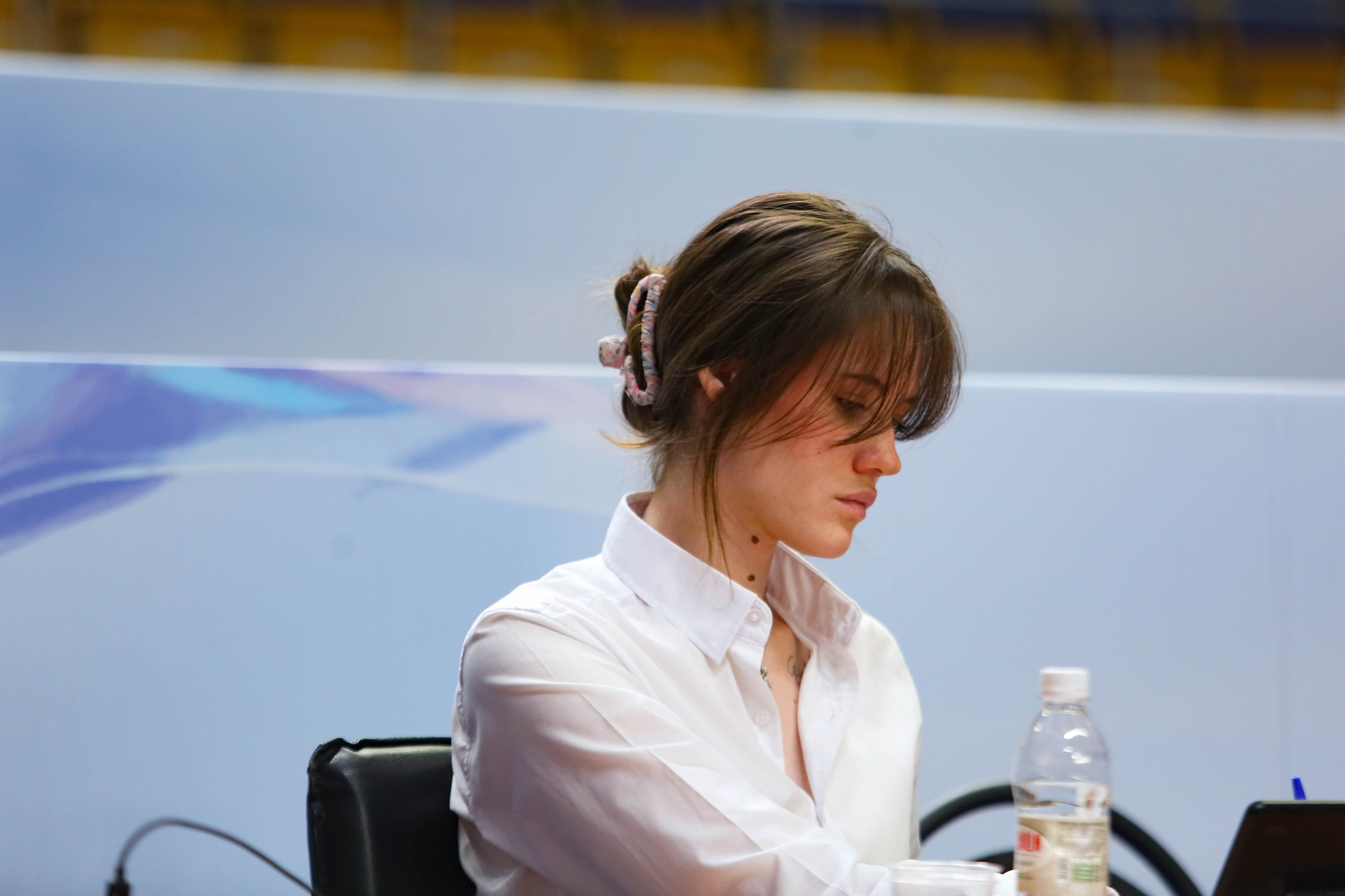 2026.03.17 Кубок Лебедя. RB-gymnastic