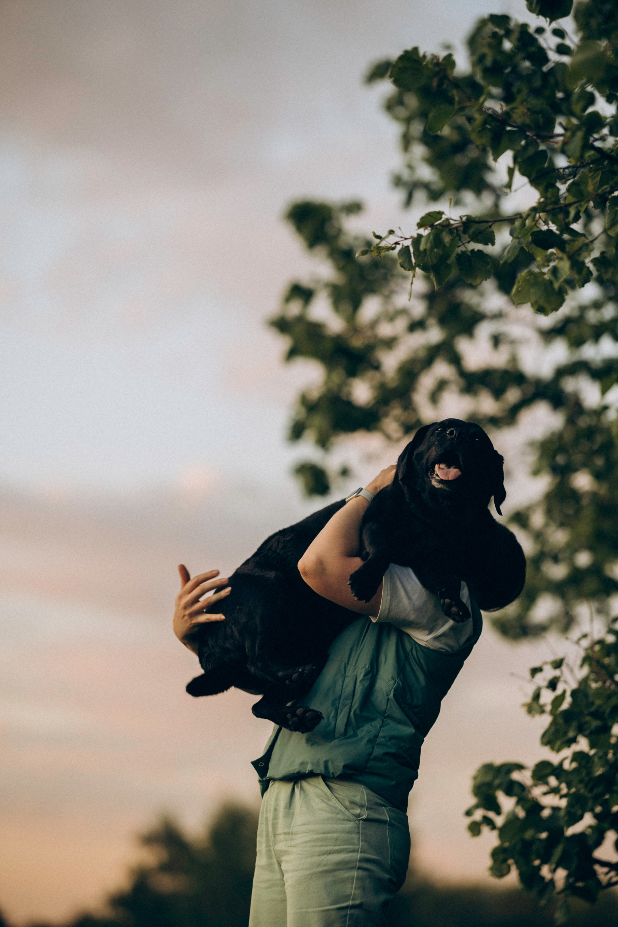 Юлия и Барселона. Татьяна Афонина | Фотограф