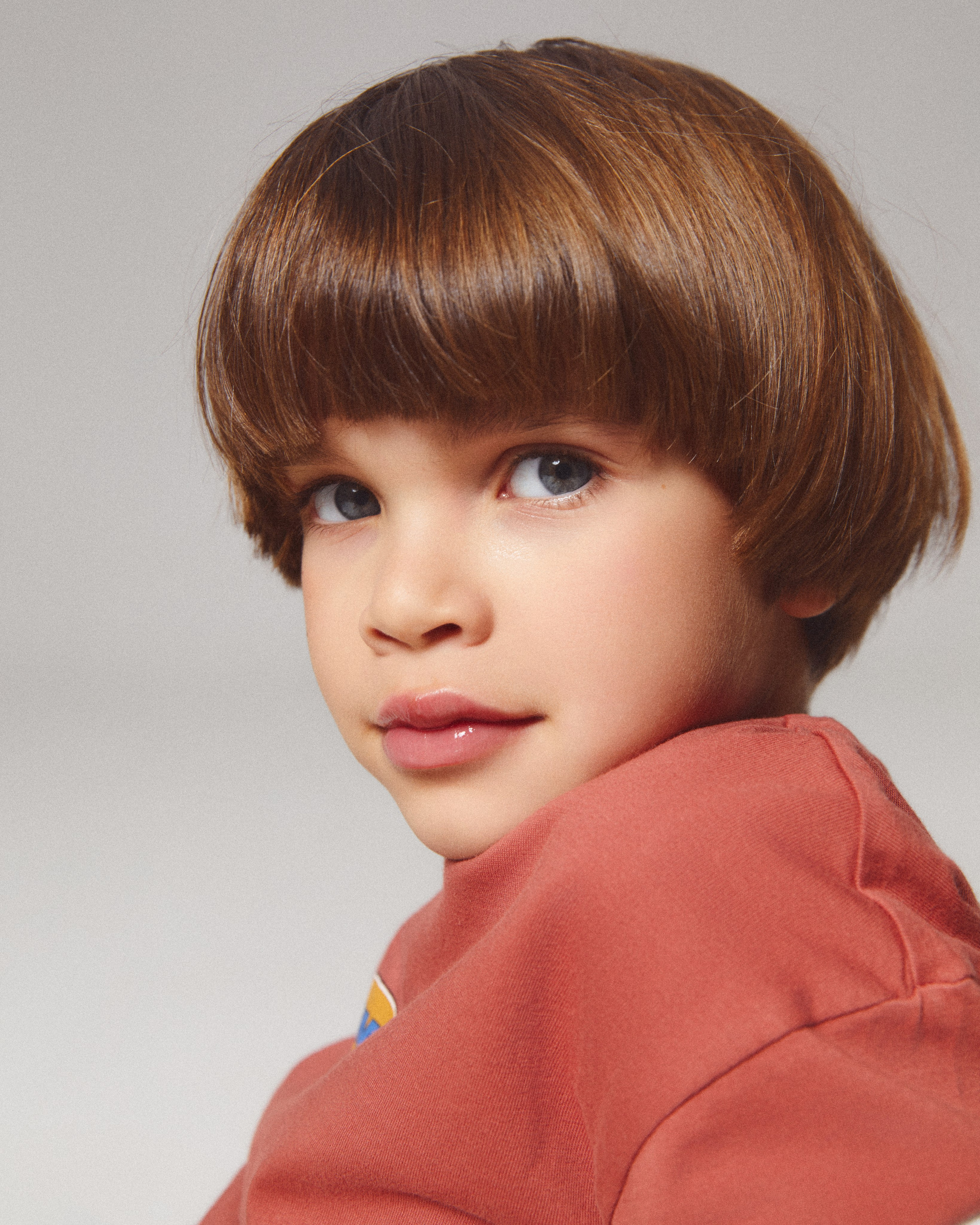 Цены. Фотограф Кристина Калягина