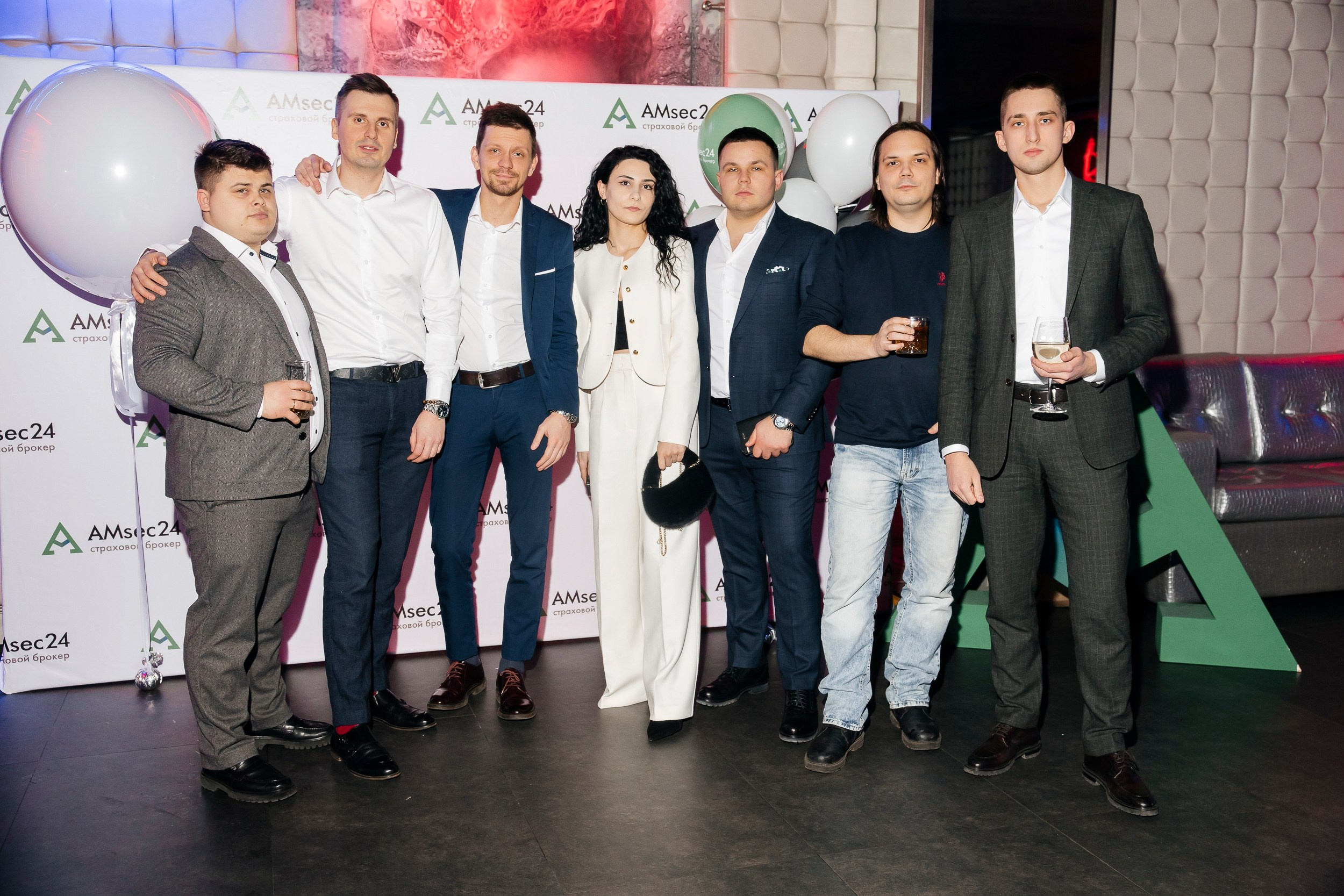 AMsec24 в Роял Арбате. Репортажный и свадебный фотограф Катерина Потапова