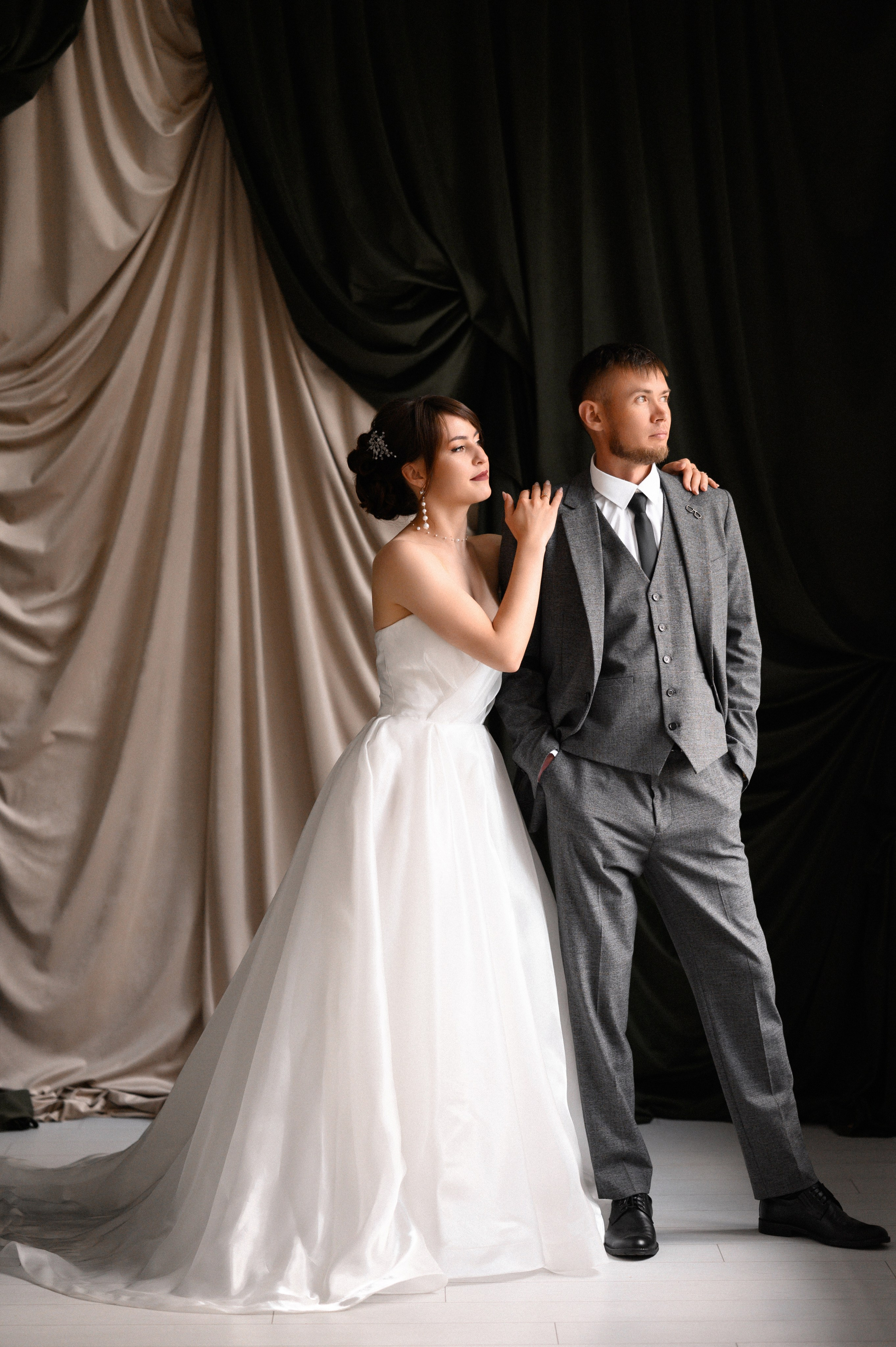 14.06.25. Свадебный и семейный фотограф в Краснодаре