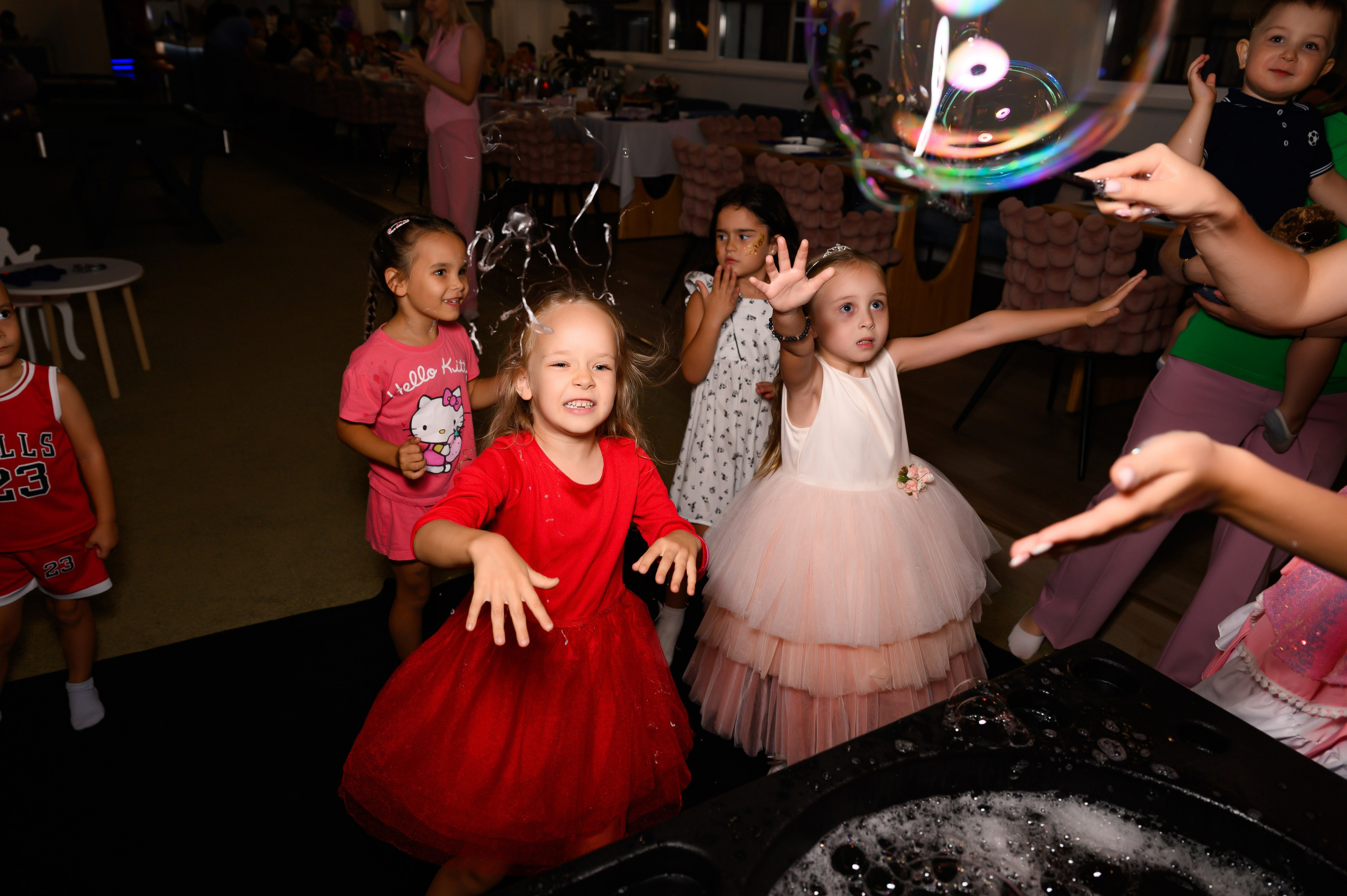 28.08.25. Свадебный и семейный фотограф в Краснодаре