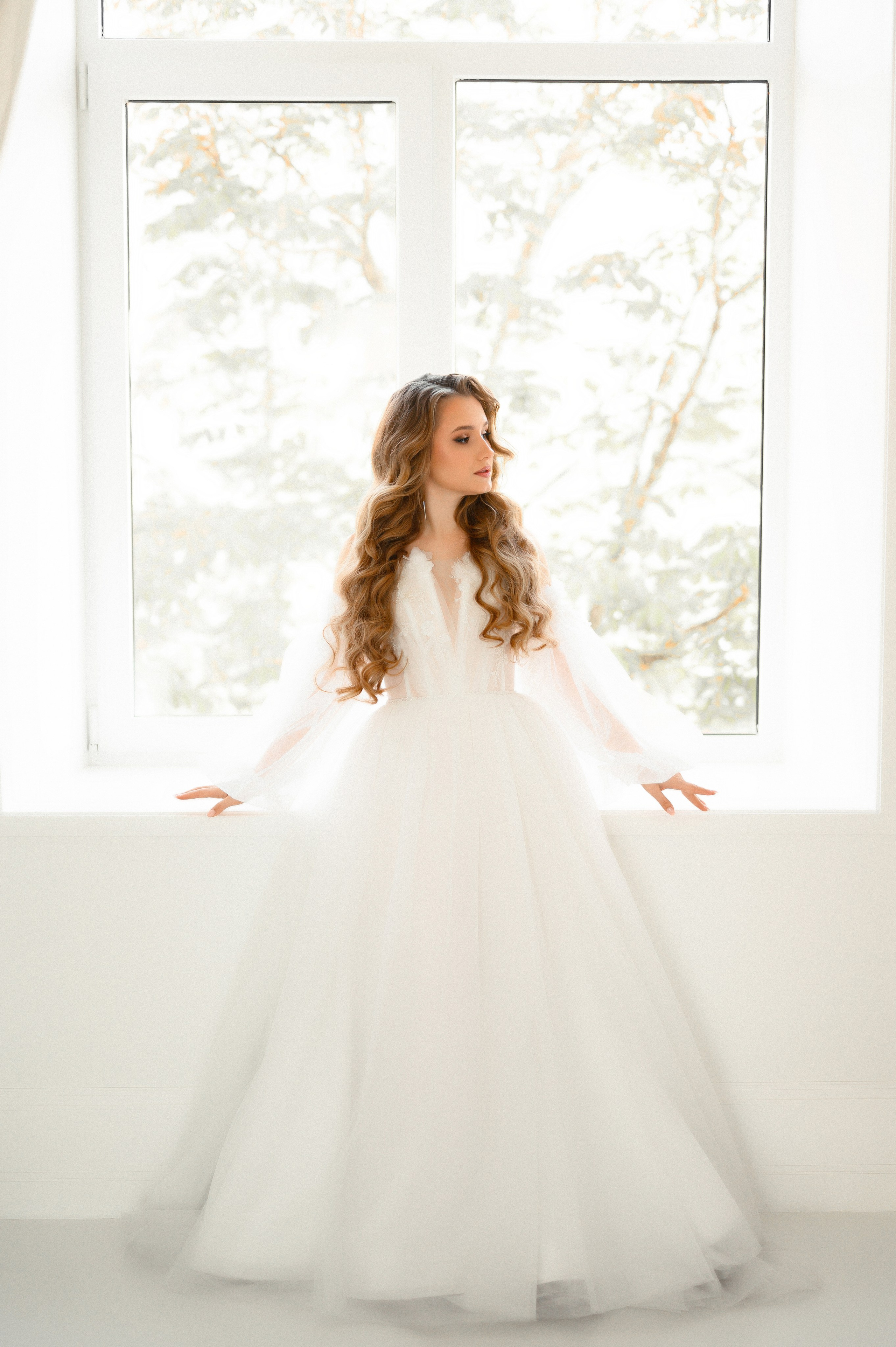 01.11.24. Свадебный и семейный фотограф в Краснодаре