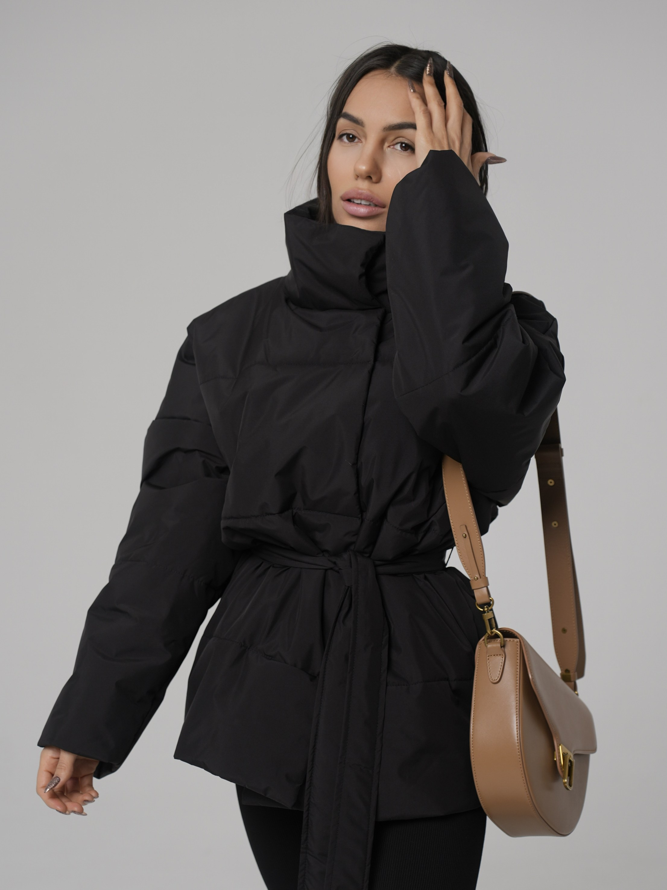 Маркетплейсы. Главная