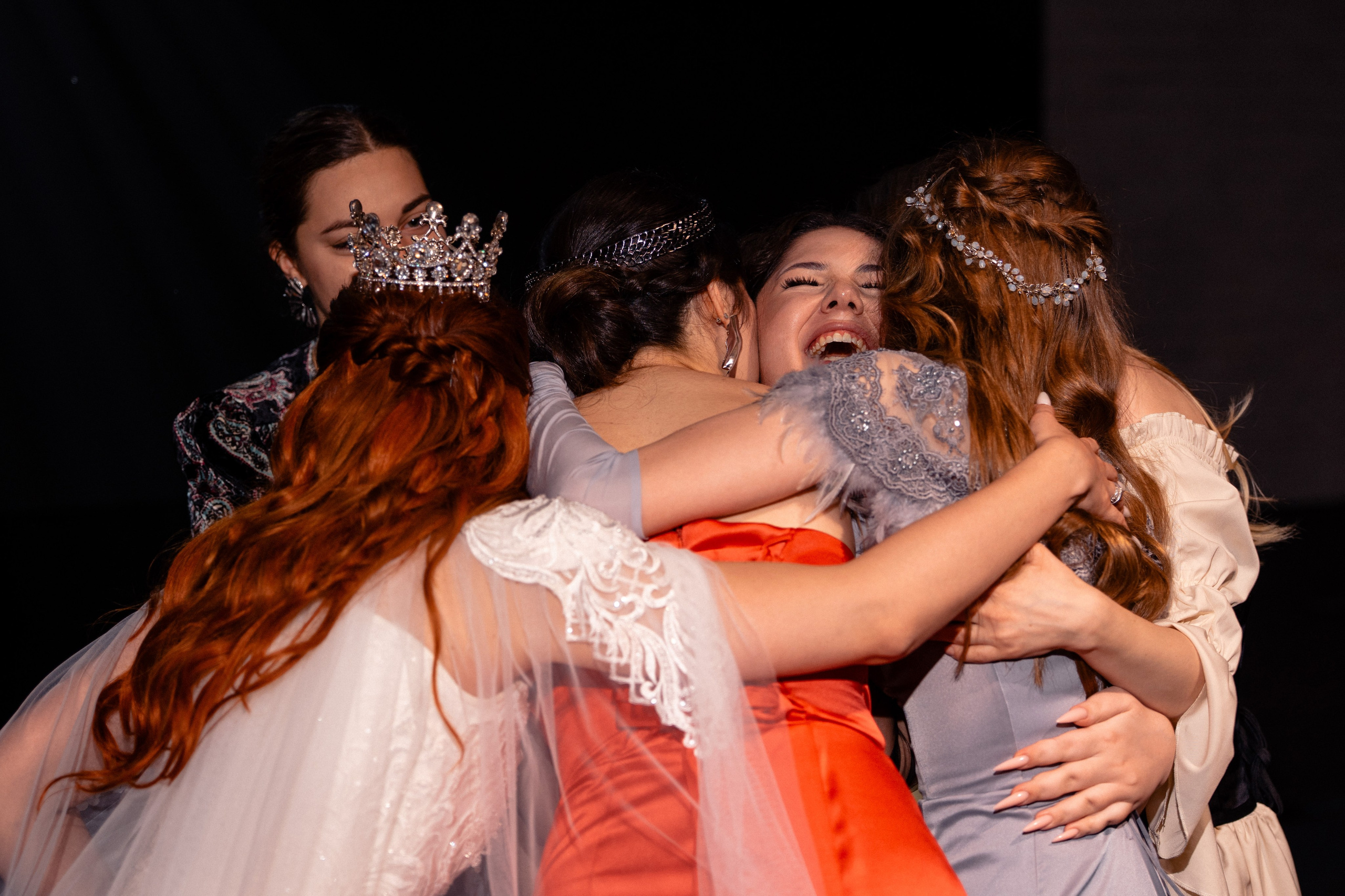 А+Л. Андрей Сухинин репортажный свадебный фотограф Санкт-Петербург