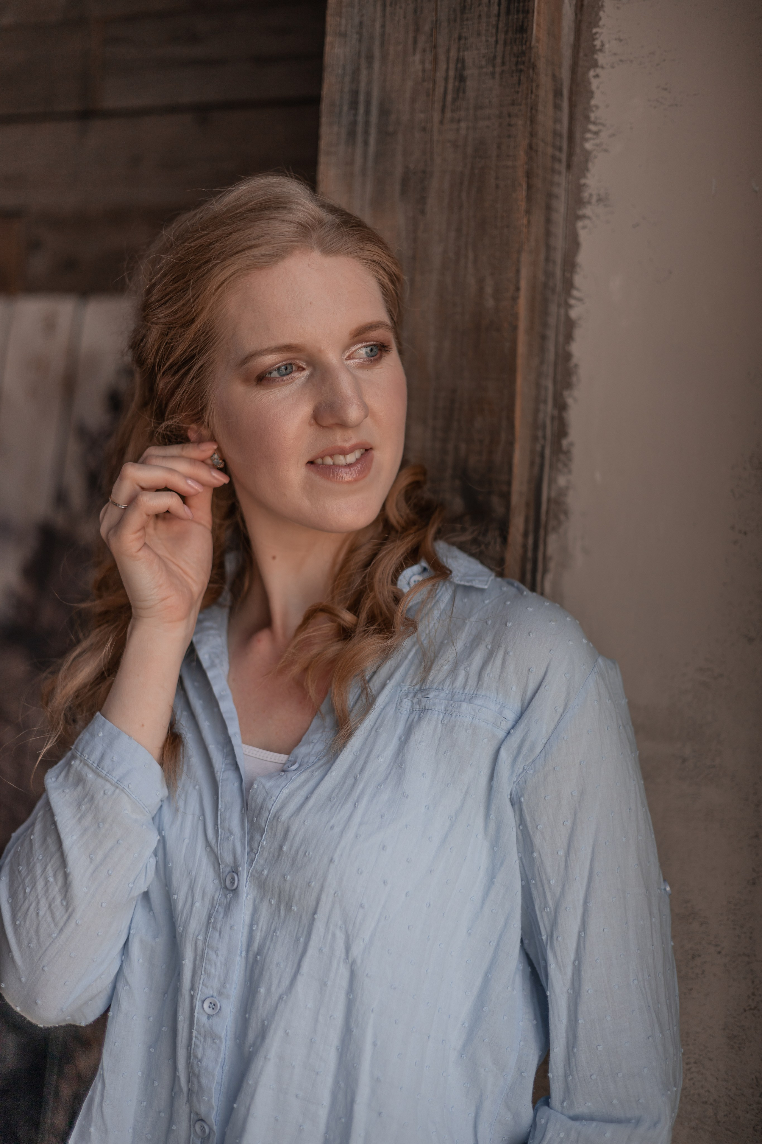 LoveStory Виктор и Мария. Фотограф, видеограф -Александр Антонян