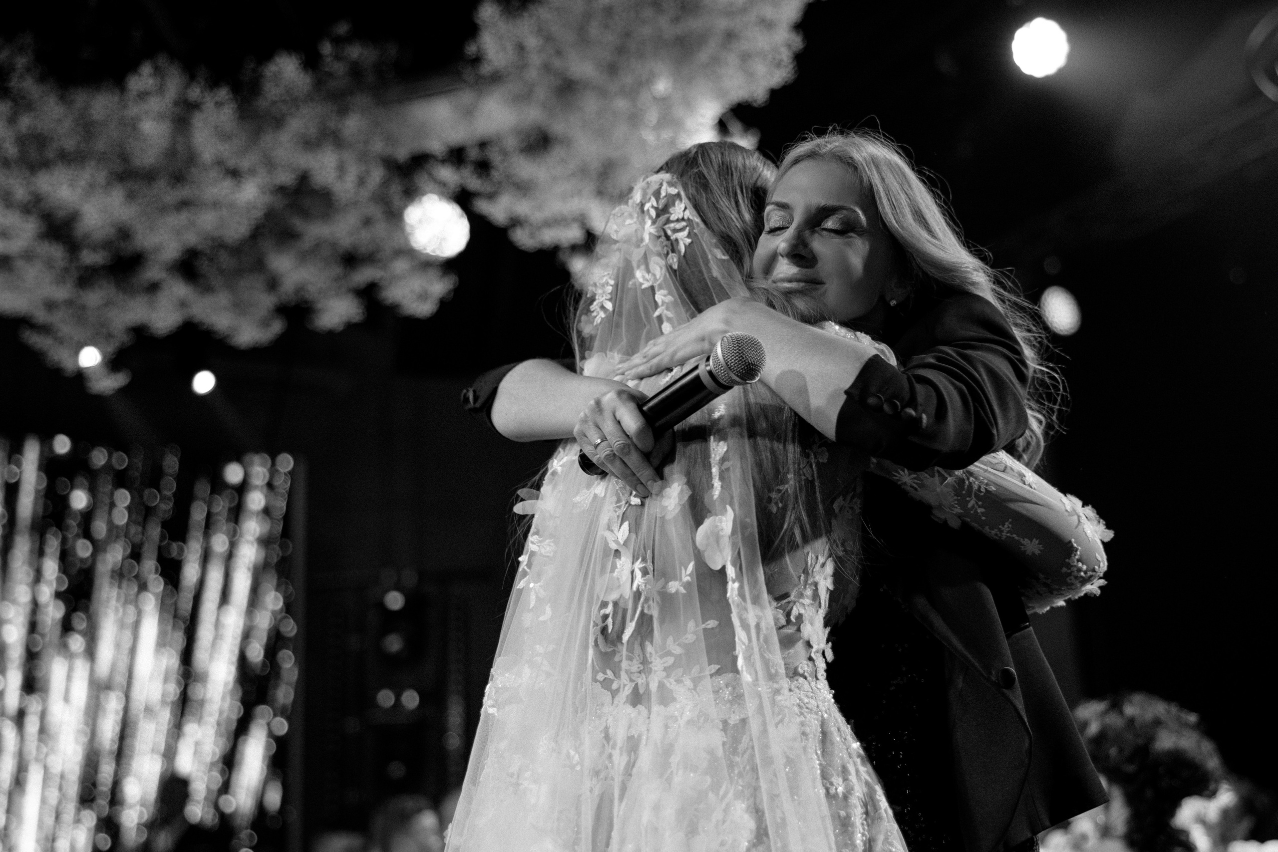 Денис и Дарья. Свадебный и семейный фотограф в Красноярске Прохорова Екатерина