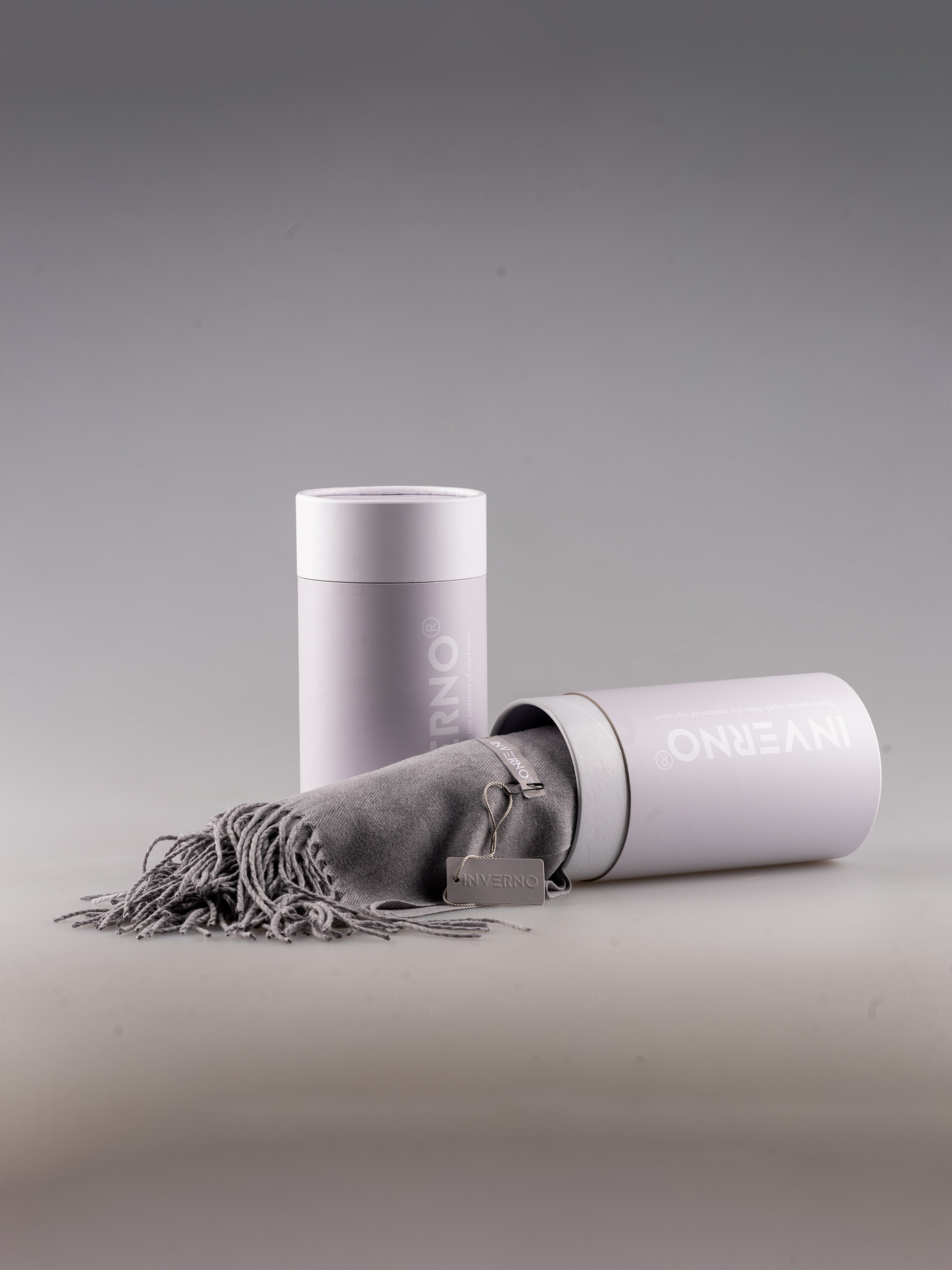 Съемка тубусов для маркетплэйсов. Сергей Шестов фотограф из Нижнего Новгорода