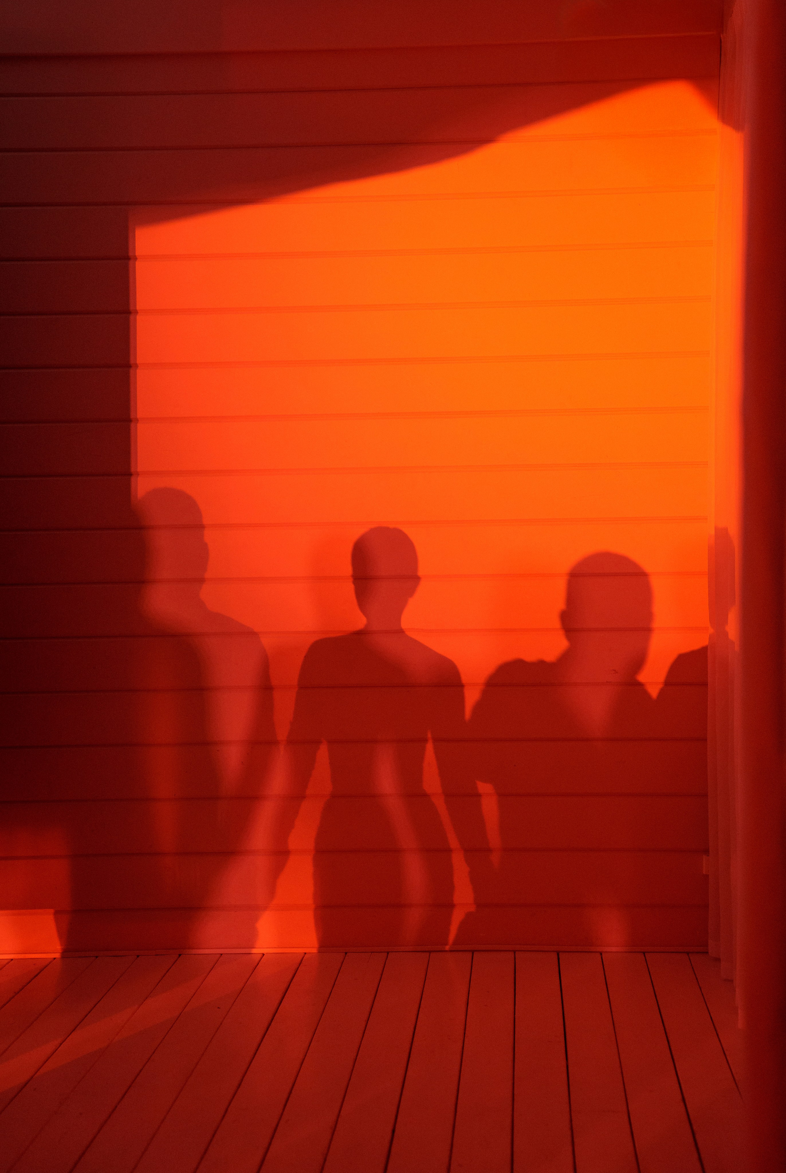 История, рассказанная тихо. Свадебный и семейный фотограф в Анапе Елена Полетаева