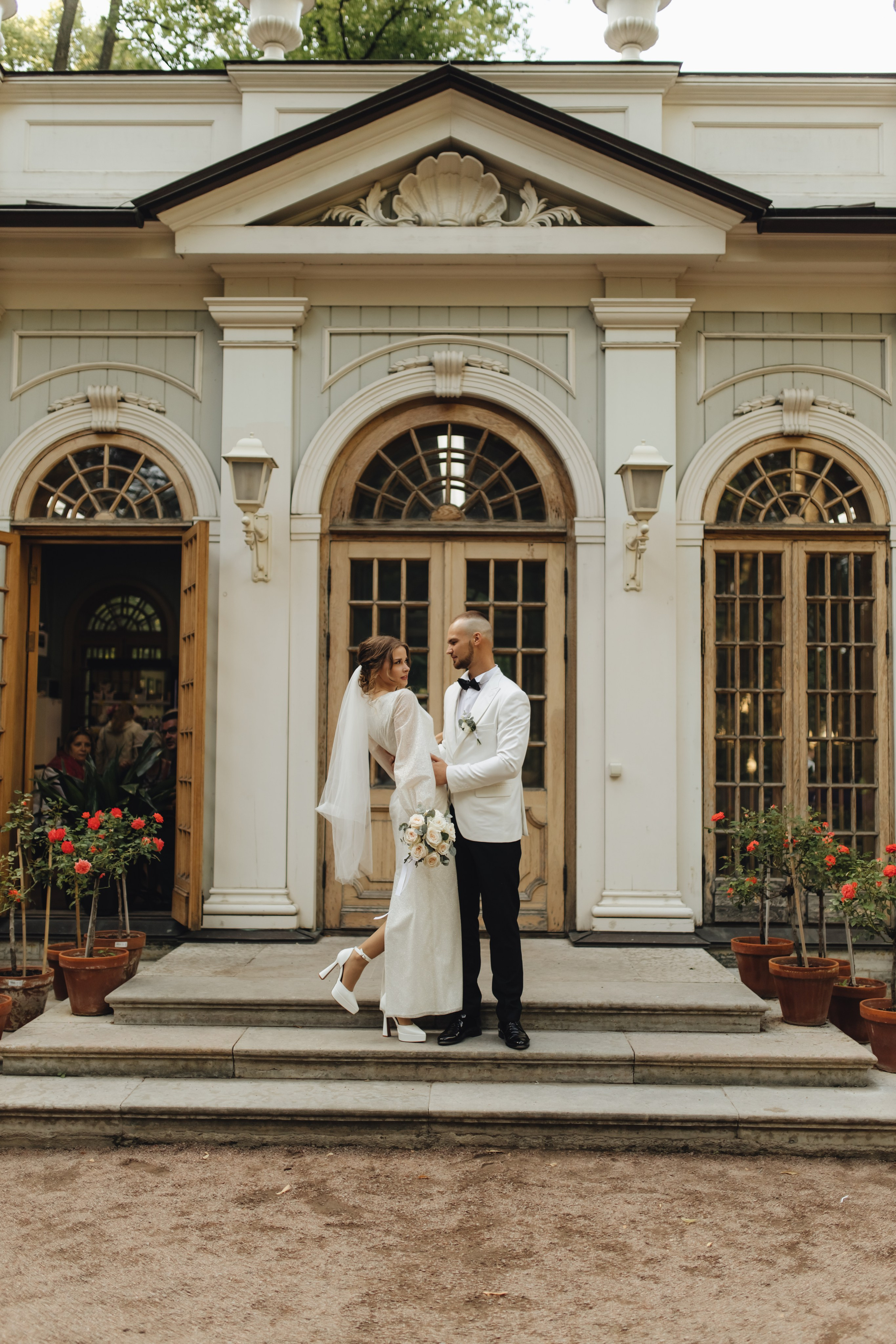 [8.07.23] Никита и Виталия. Jen.swph Свадебный фотограф