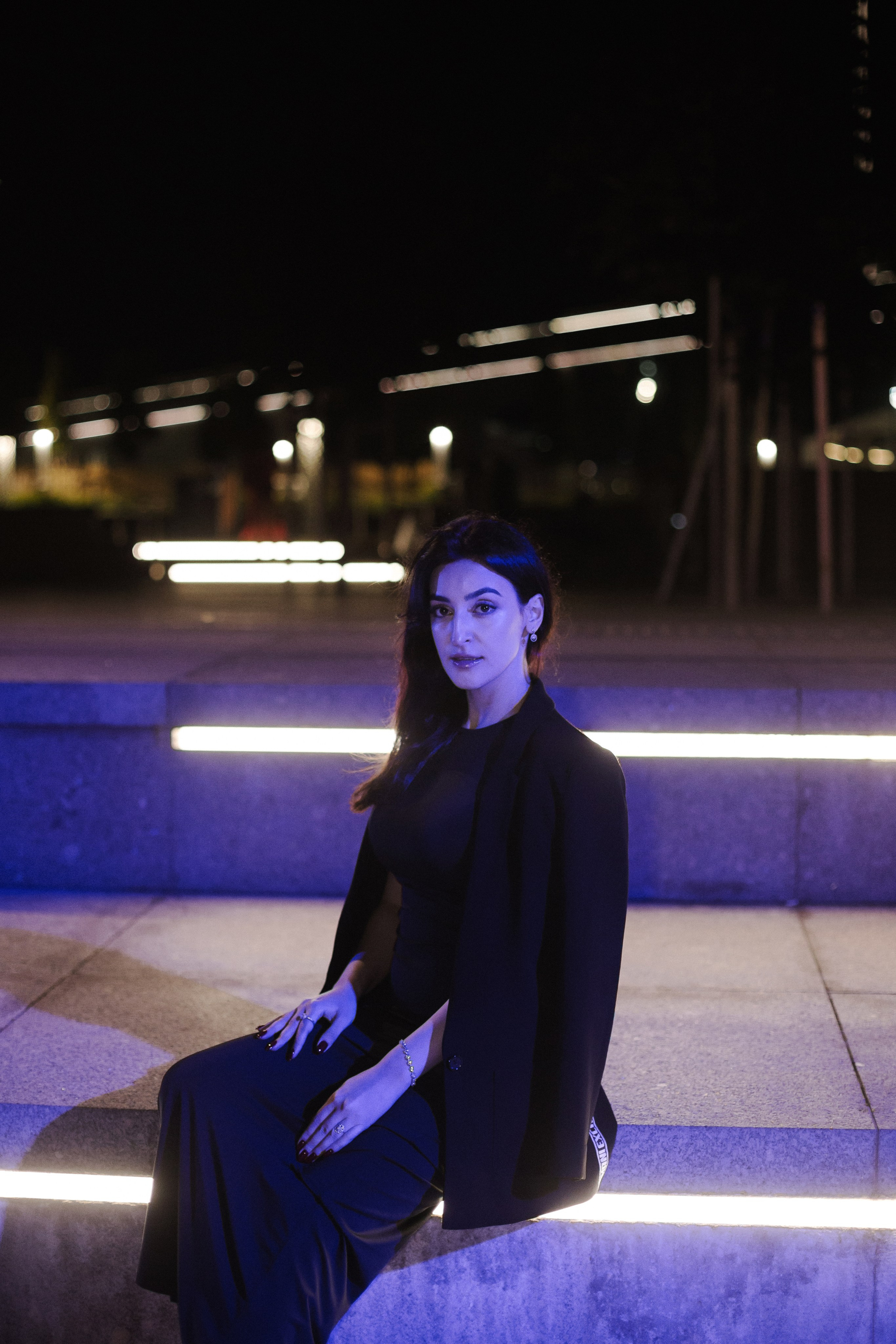 Md: @boldi_diOrg: @creative_photoday