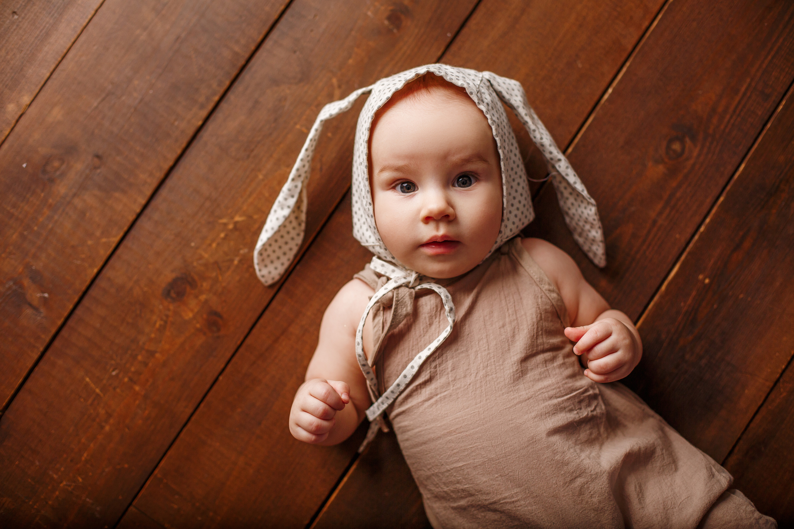 Малыши до года. Детский фотограф и фотограф новорожденных в Воронеже Наташа Алехина