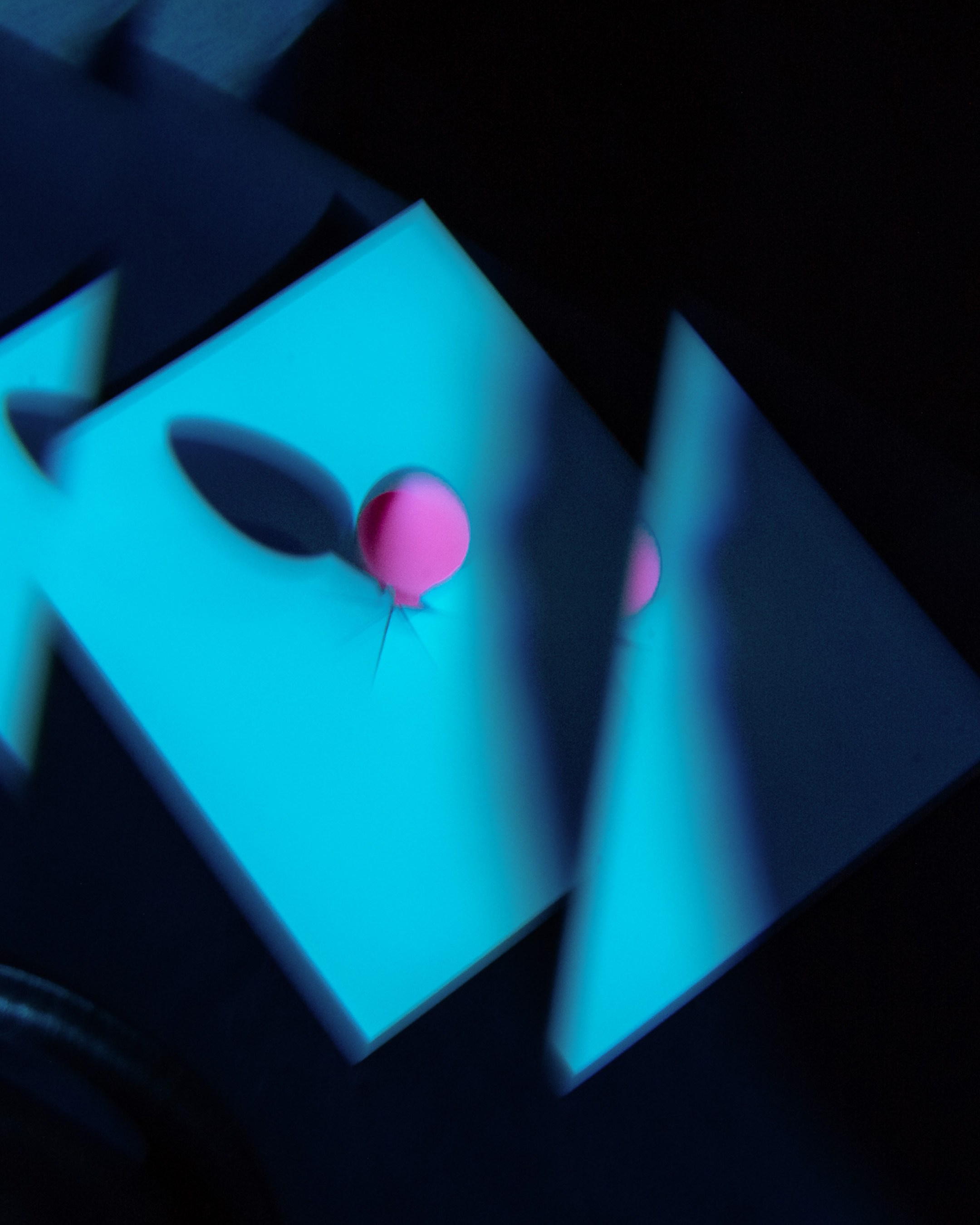 Music Bingo. Фотограф в Самаре Катерина Винокурова. Документальная репортажная съемка лавстори и мероприятий