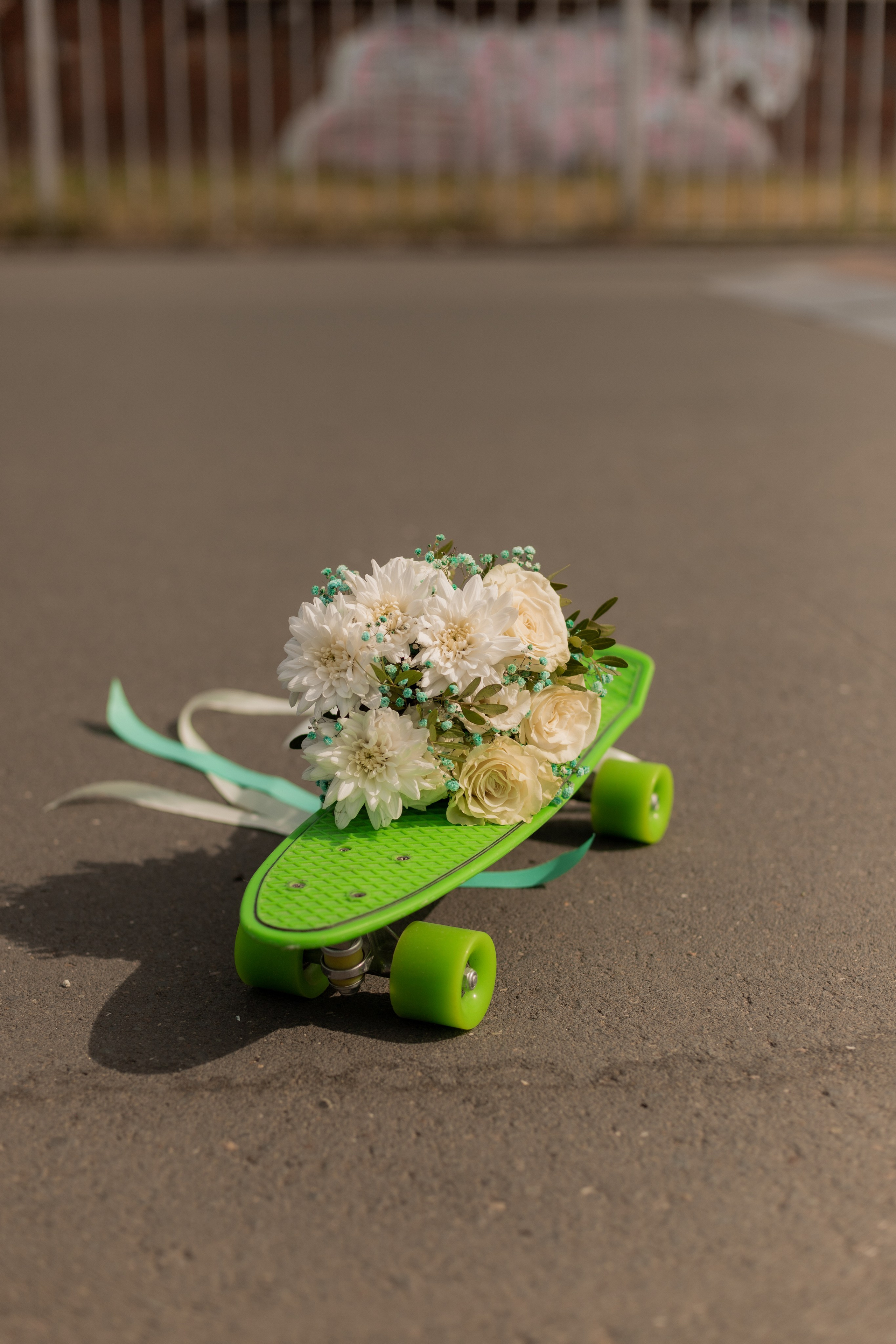 Сергей и Надежда (сокращено). Свадебный фотограф Ангелина Сунгатулина | Саратов | Балаково | Вольск