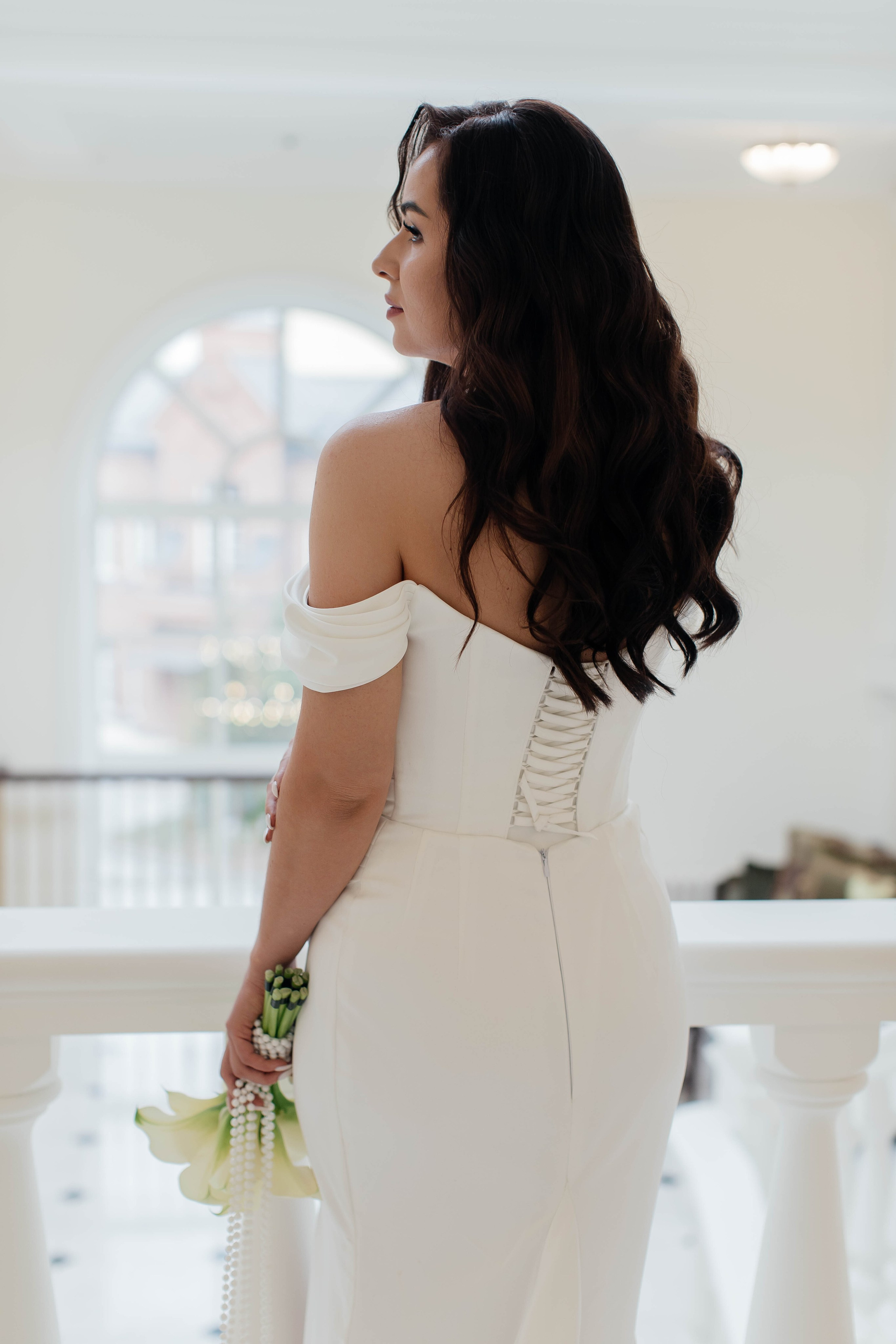 Виталий & Кристина. Главная