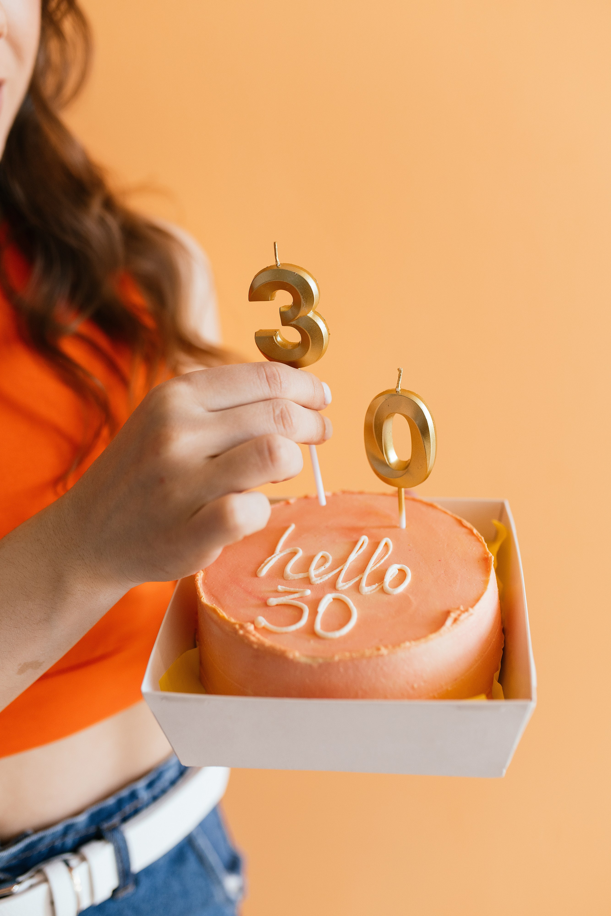 Таня. Свадебный, семейный фотограф в Рязани Лена Брант