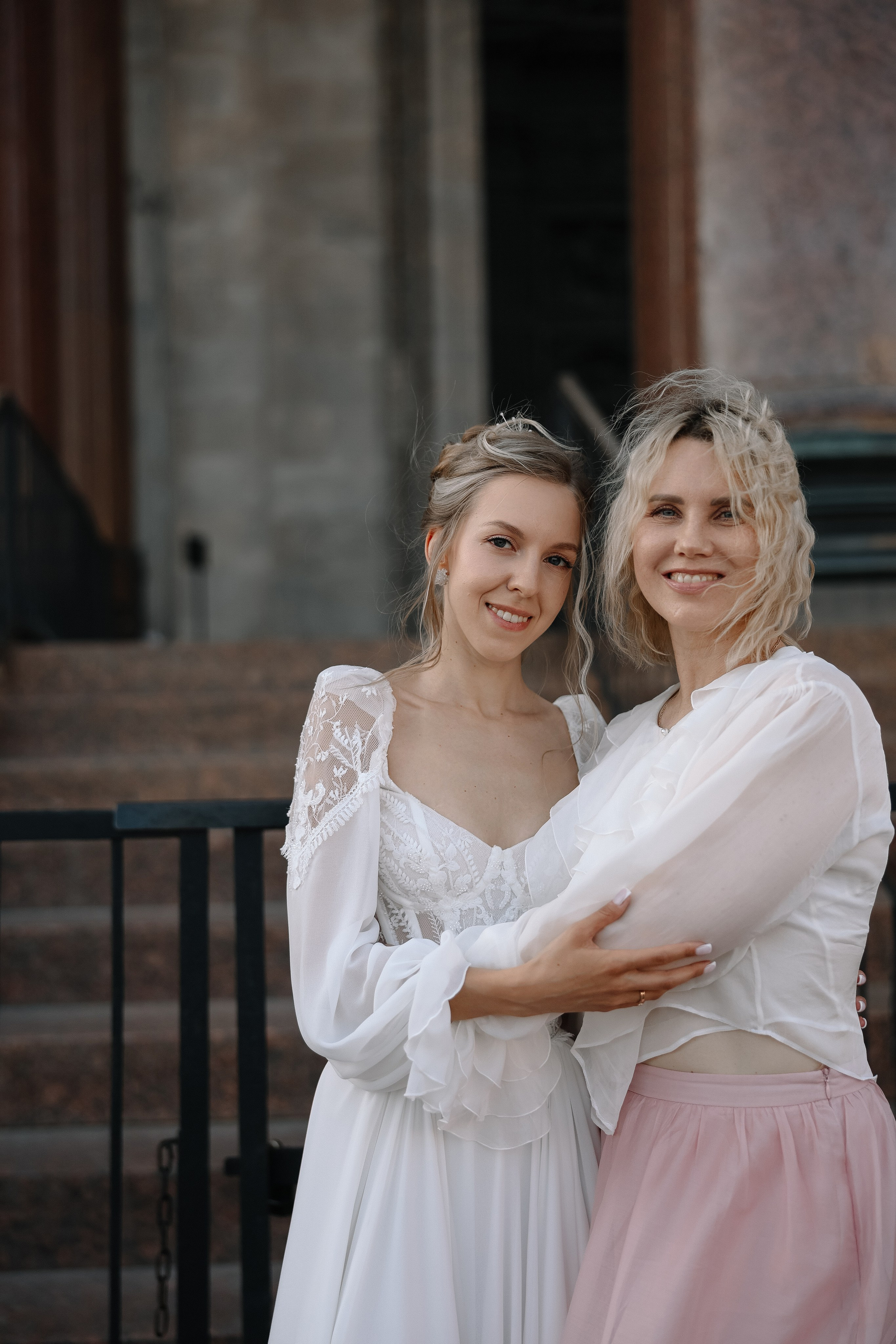 Горько…. Свадебный и семейный Фотограф Денис Кошель