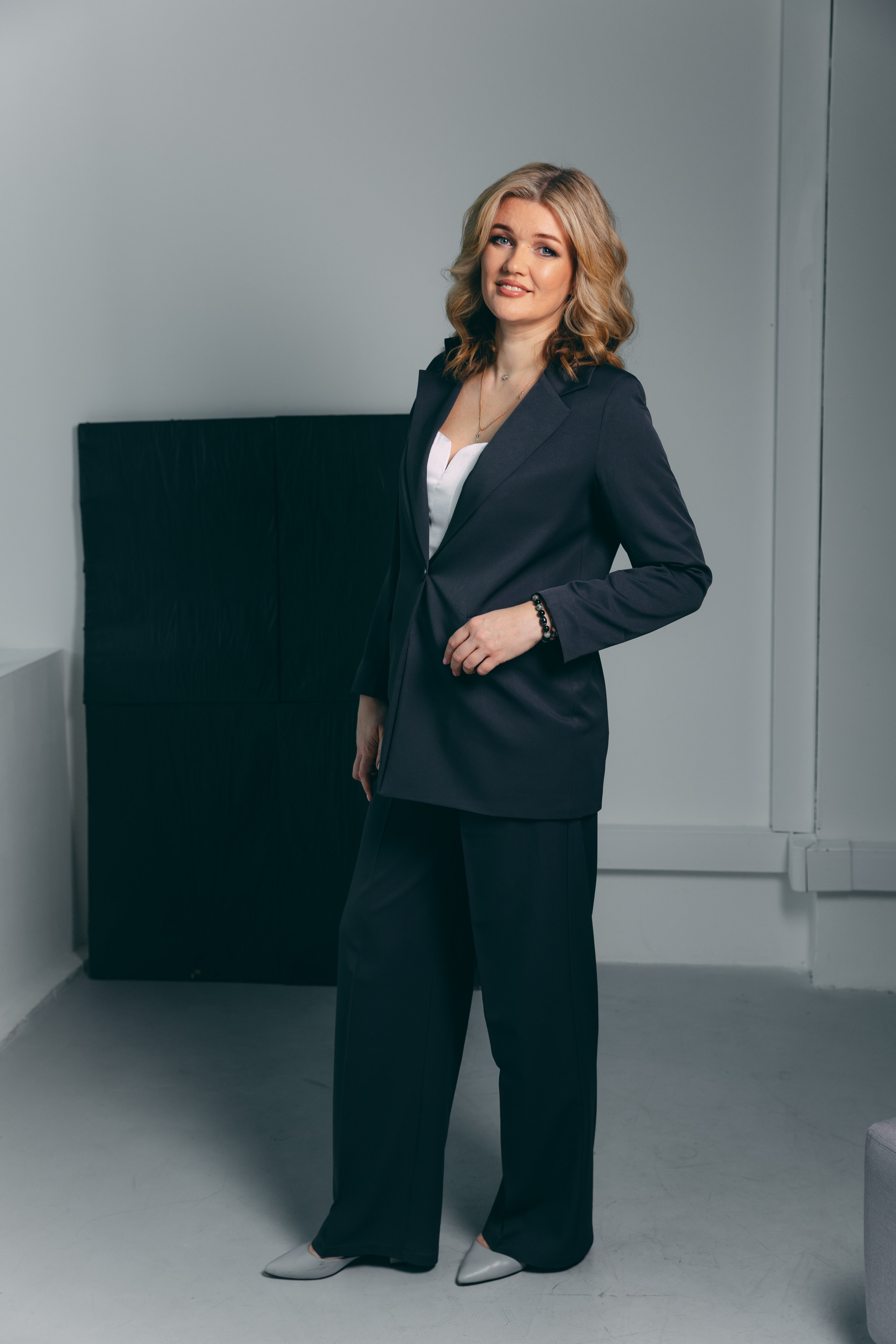 Надежда, нейроязыковой коучинг. Семейный фотограф в Санкт-Петербурге Алиса Мохова