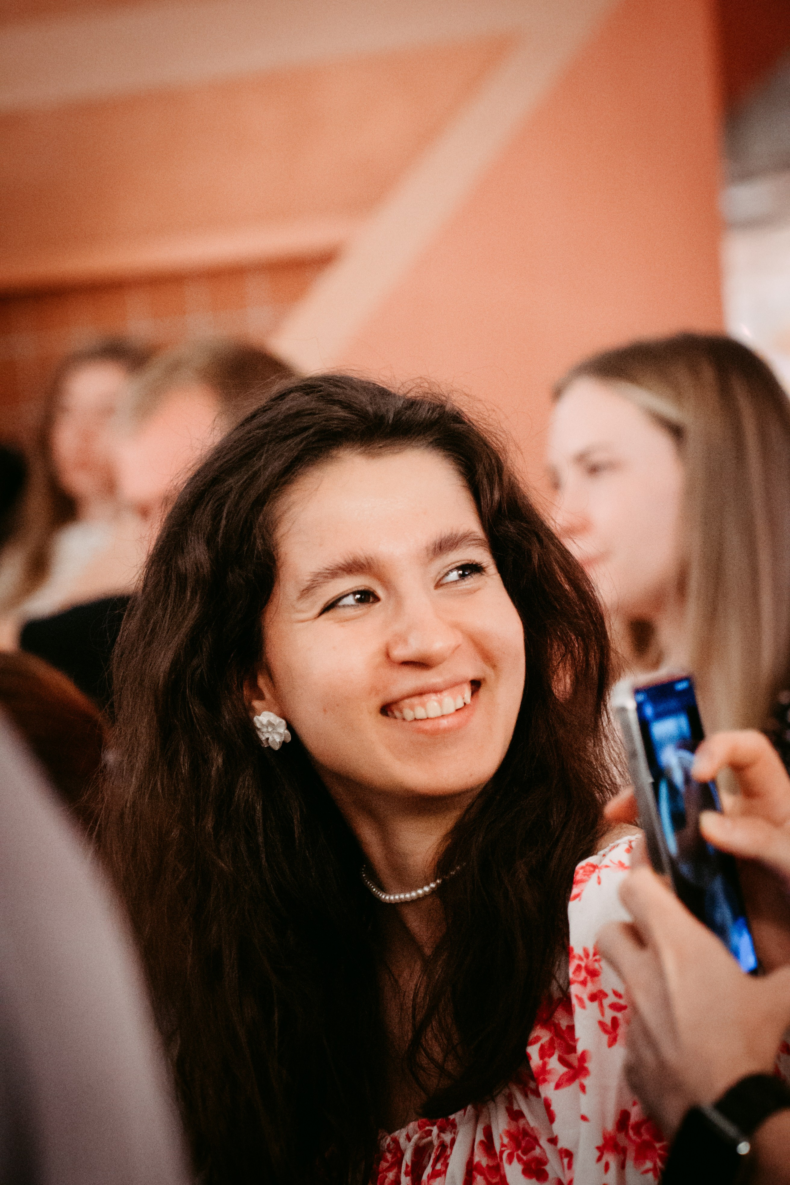 Гитарник. Главная