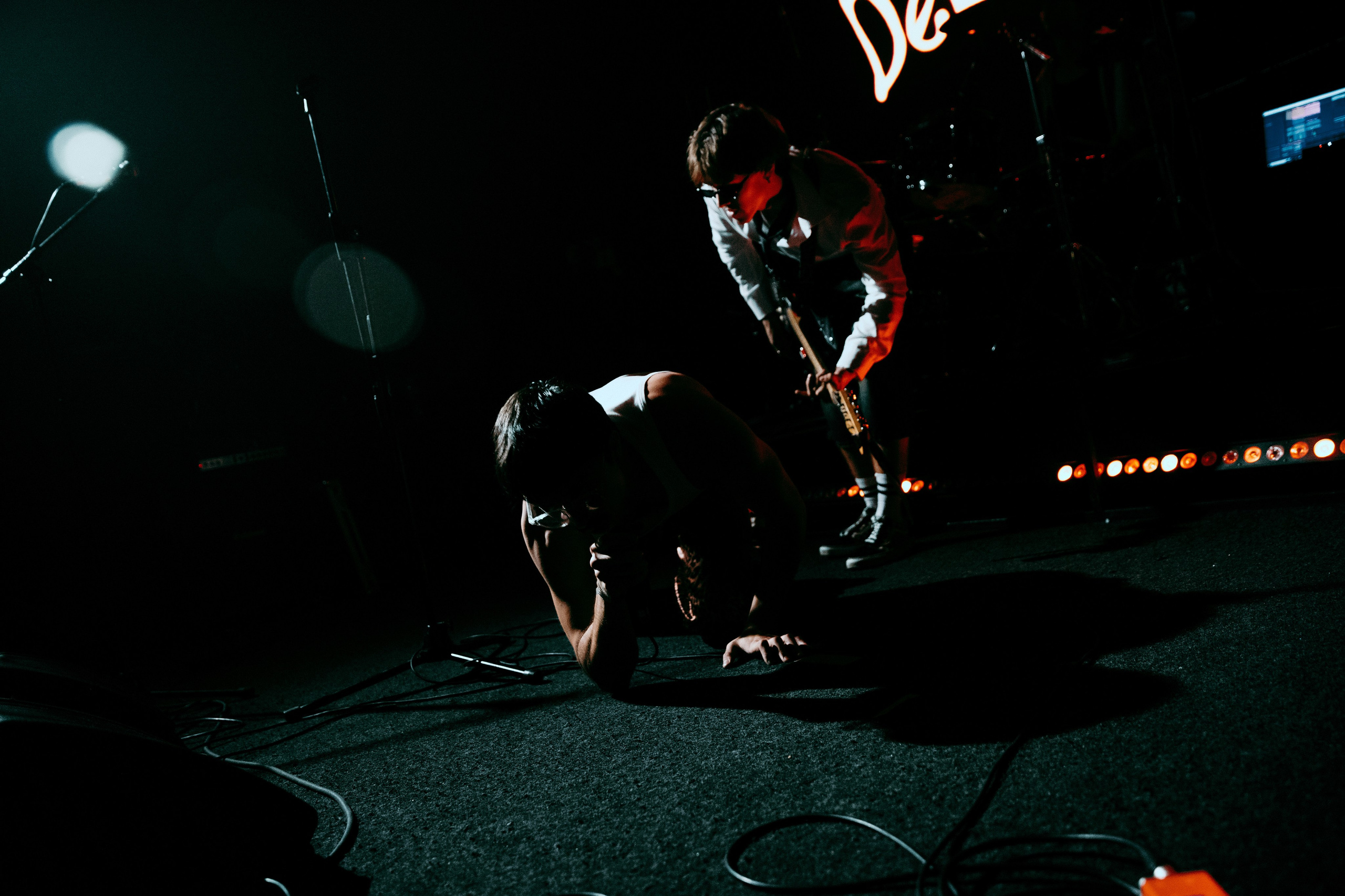 QR FEST. PASHAHARCE PHOTOGRAPHER & VIDEOGRAPHER