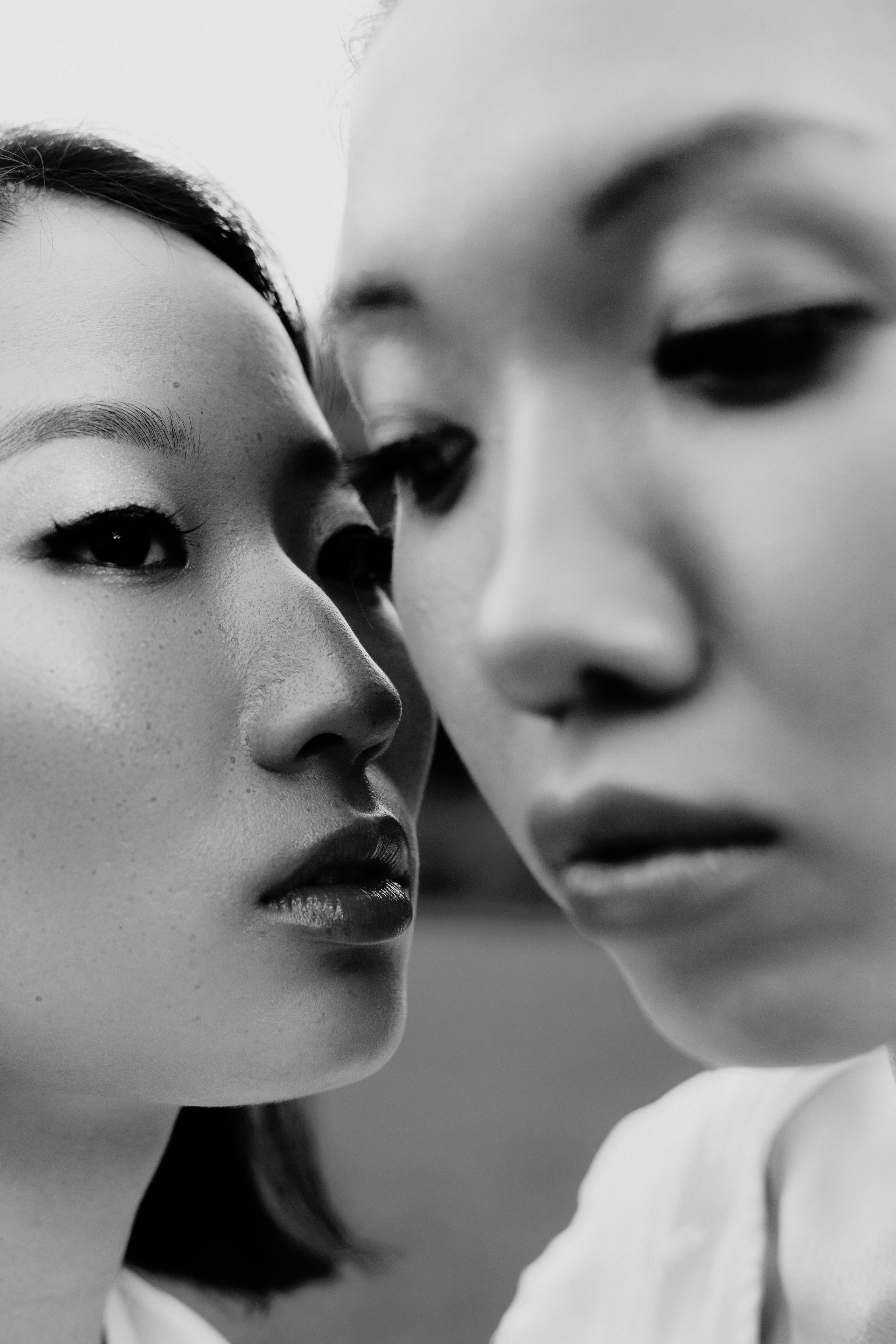 Света & Ира. PASHAHARCE PHOTOGRAPHER & VIDEOGRAPHER