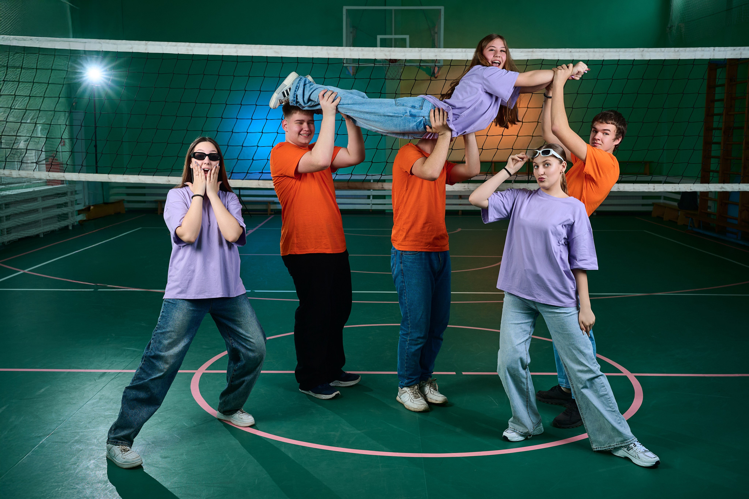 Выпускной альбом Выборг, Каменногорск, Светогорск, Санкт-Петербург