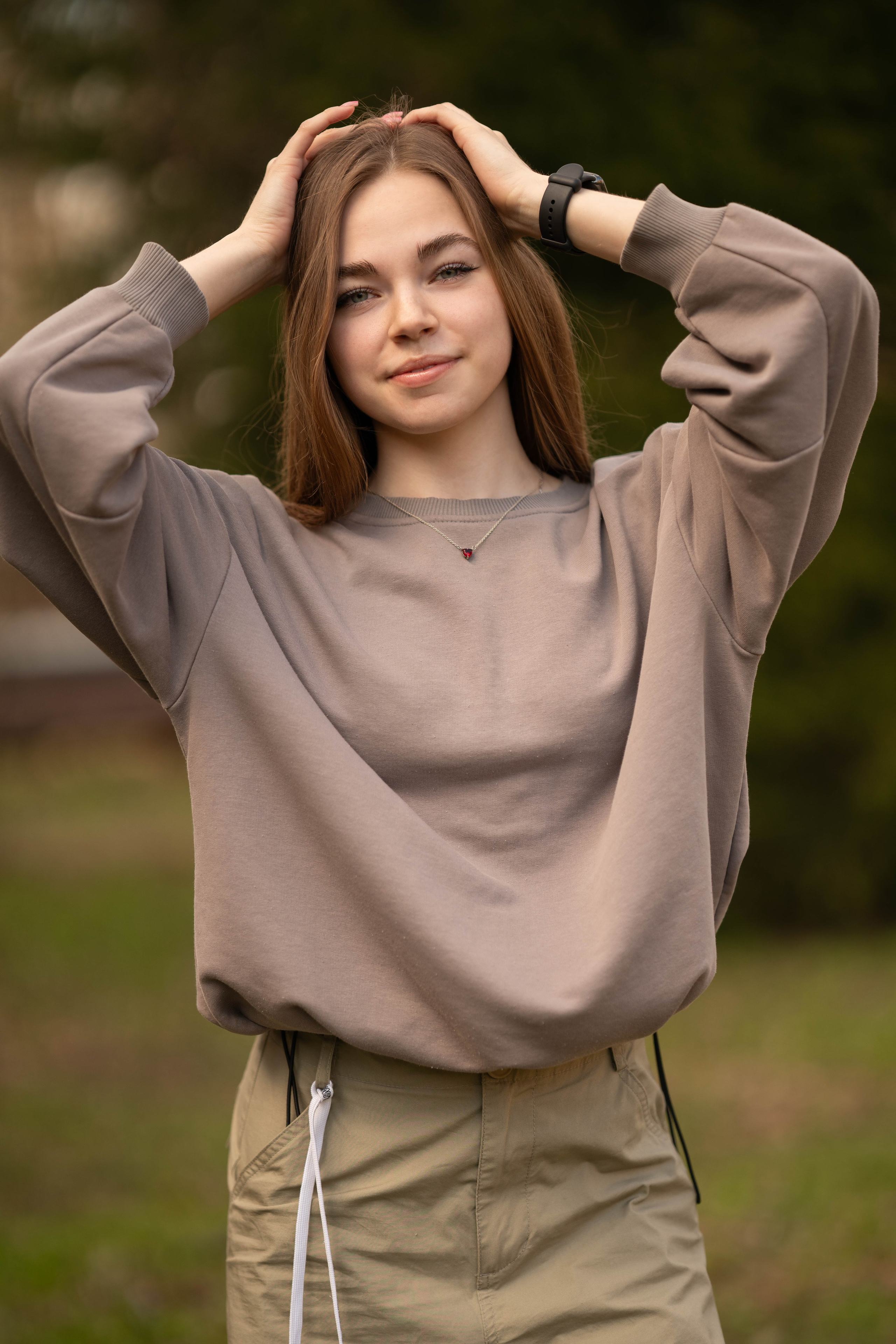 Выпускные альбомы. ФОТОКНИГИ ШКОЛА. Свадебный и семейный фотограф в Тейково, Иваново Зацепина Анна