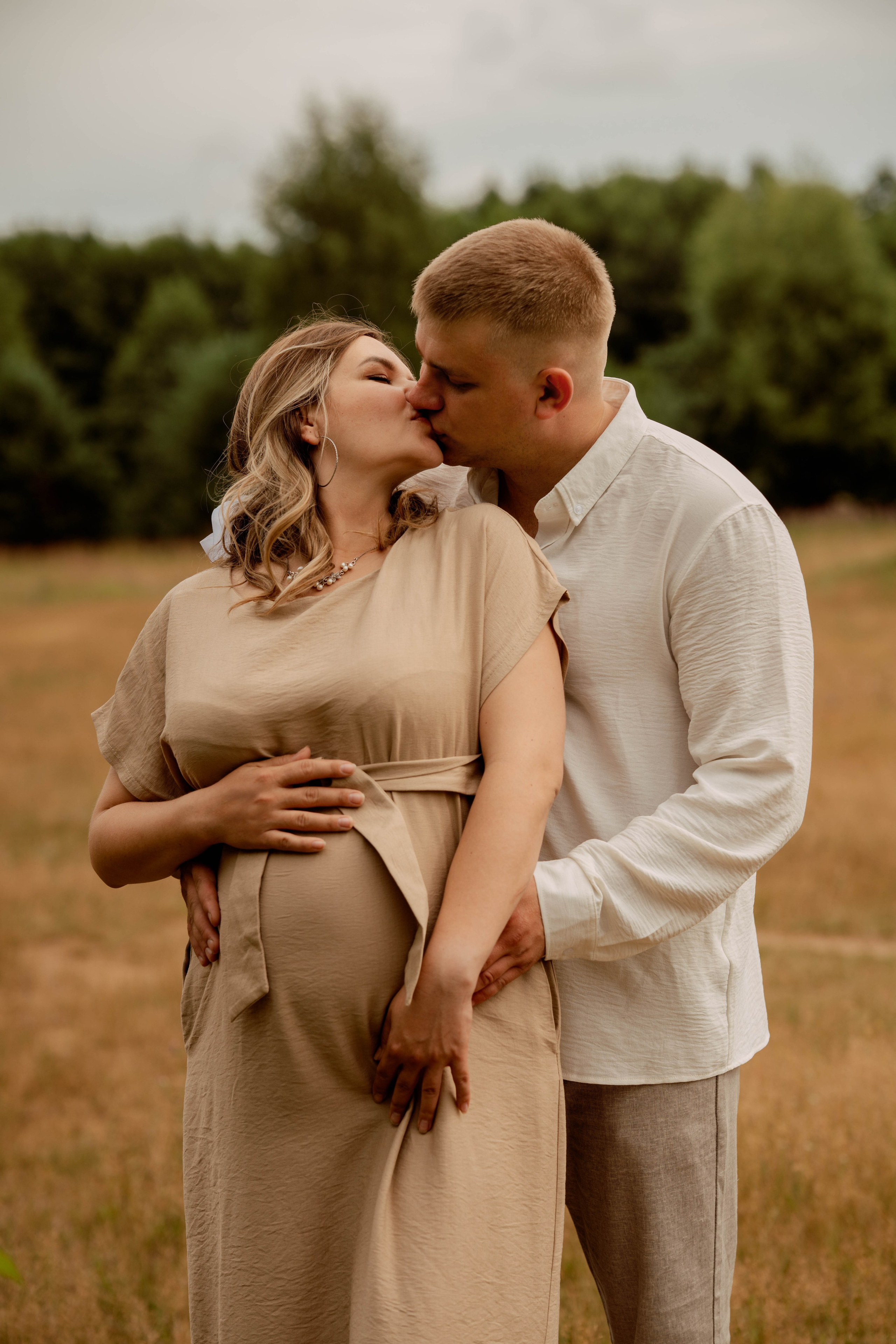 Love Story. Свадебный и семейный фотограф в Тейково, Иваново Зацепина Анна