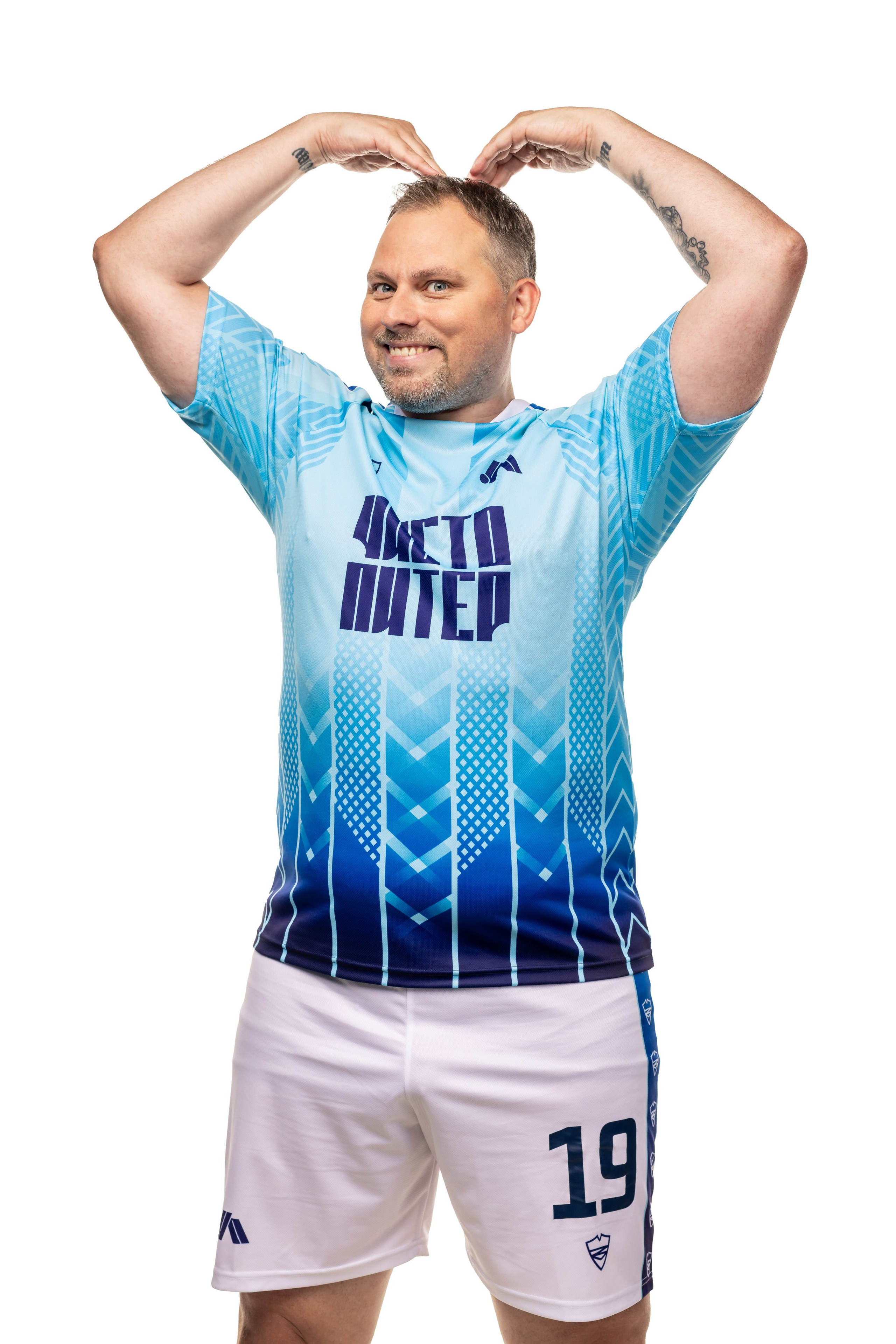 МФК «Чисто Питер». Профессиональный фотограф в Санкт-Петербурге Алена Яшина