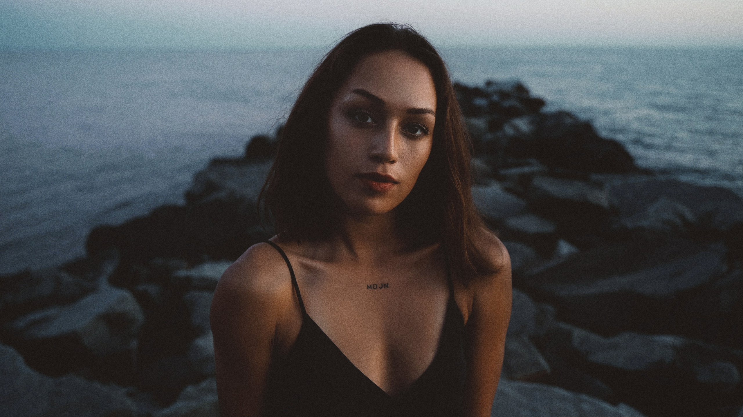 Фотограф в Москве Александр Иванов