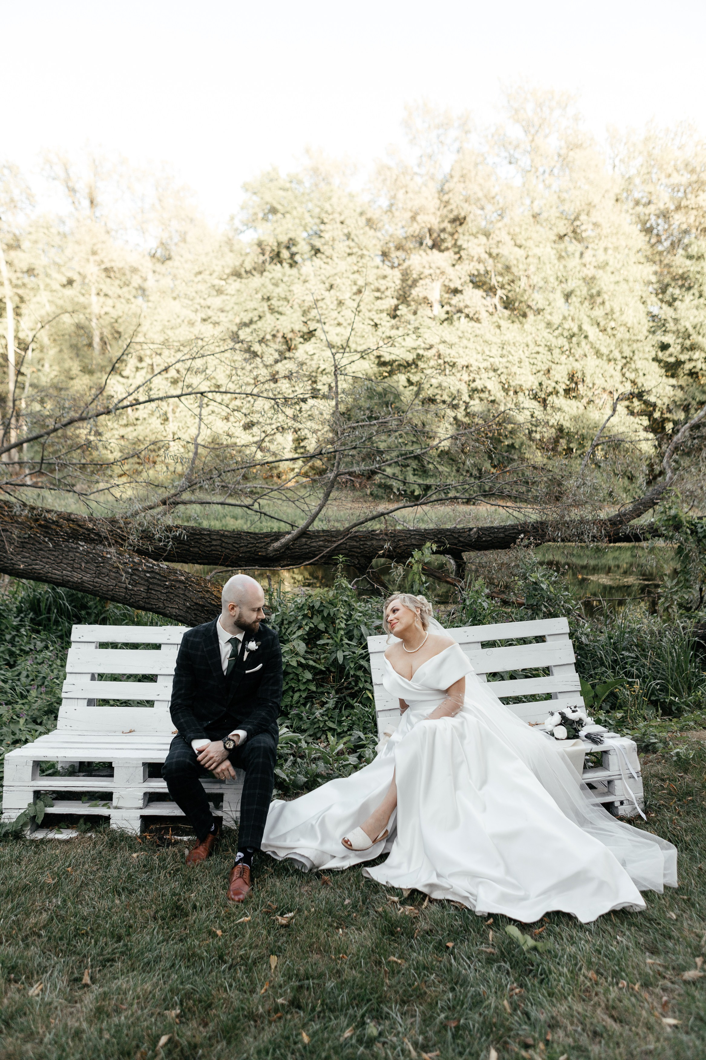 Свадебный фотограф Уфа — Руслан ГабдлисламовЖивые эмоции, красивые кадры, воспоминания на всю жизнь.Работаю по всей Республике Башкортоста. Свадебный фотограф Уфа Руслан Габдлисламов