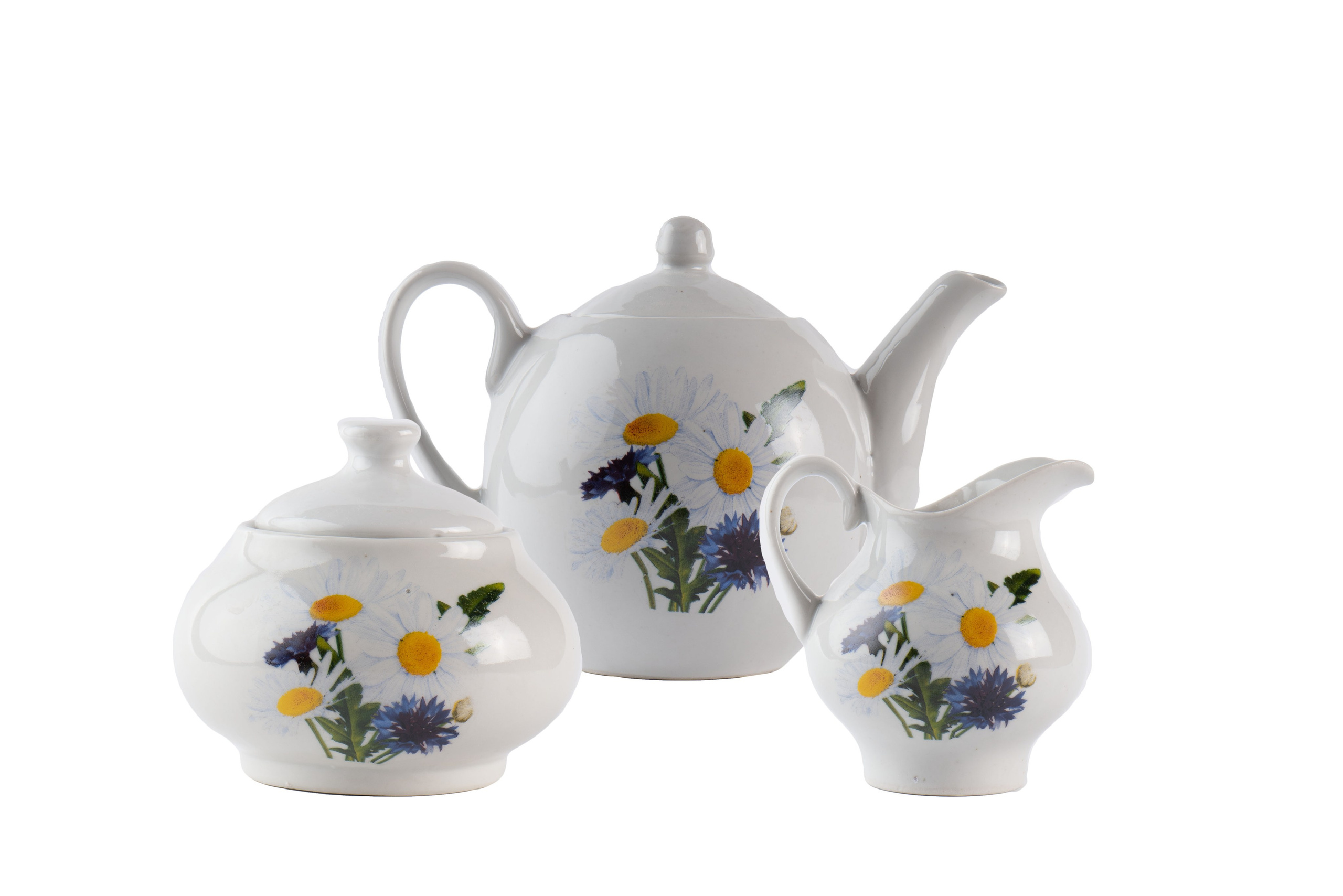 Съемка под обтравку. Фотограф в Санкт-Петербурге