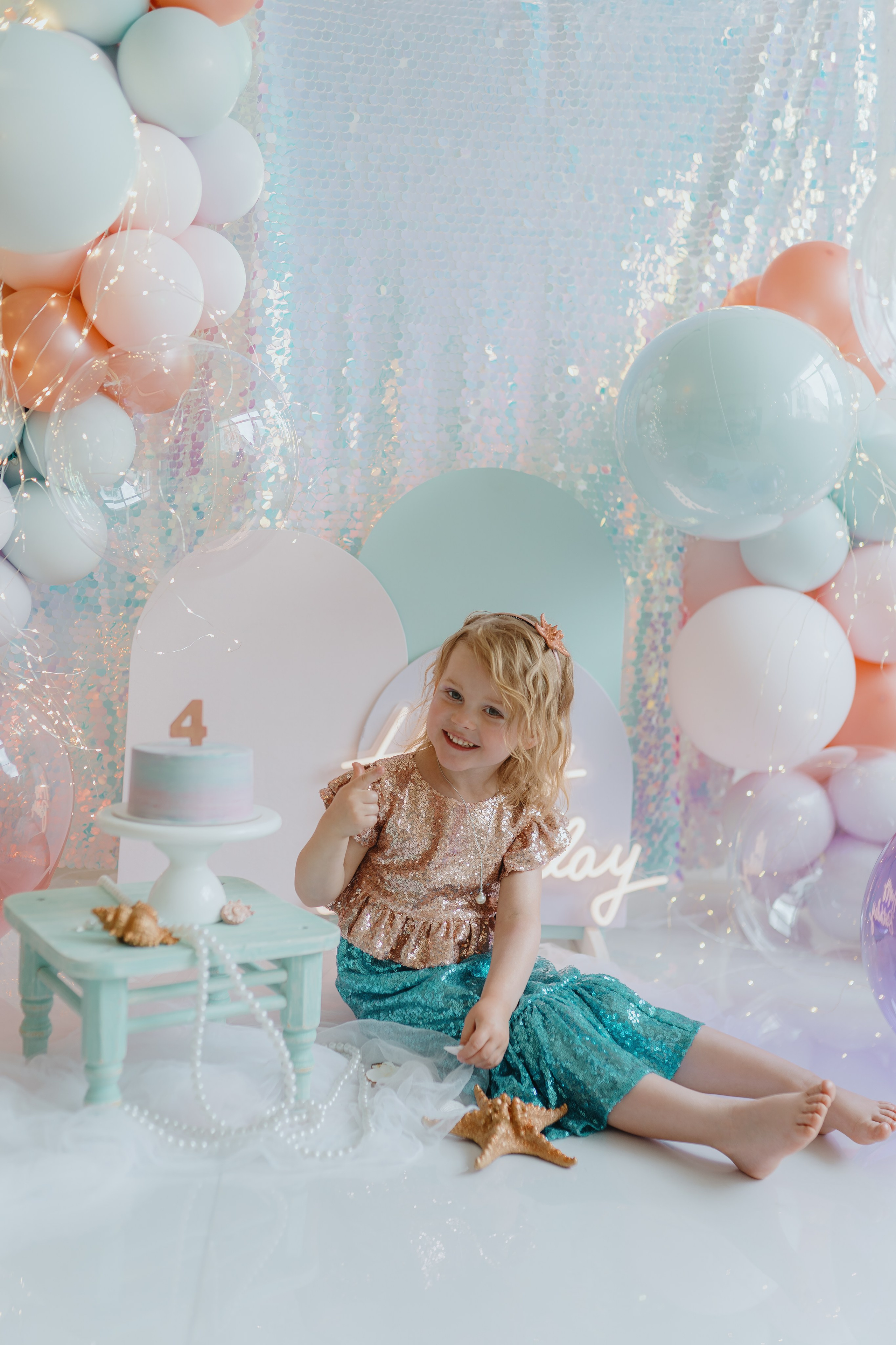 Фотопроекты. Детский и семейный фотограф Ирина Иванова