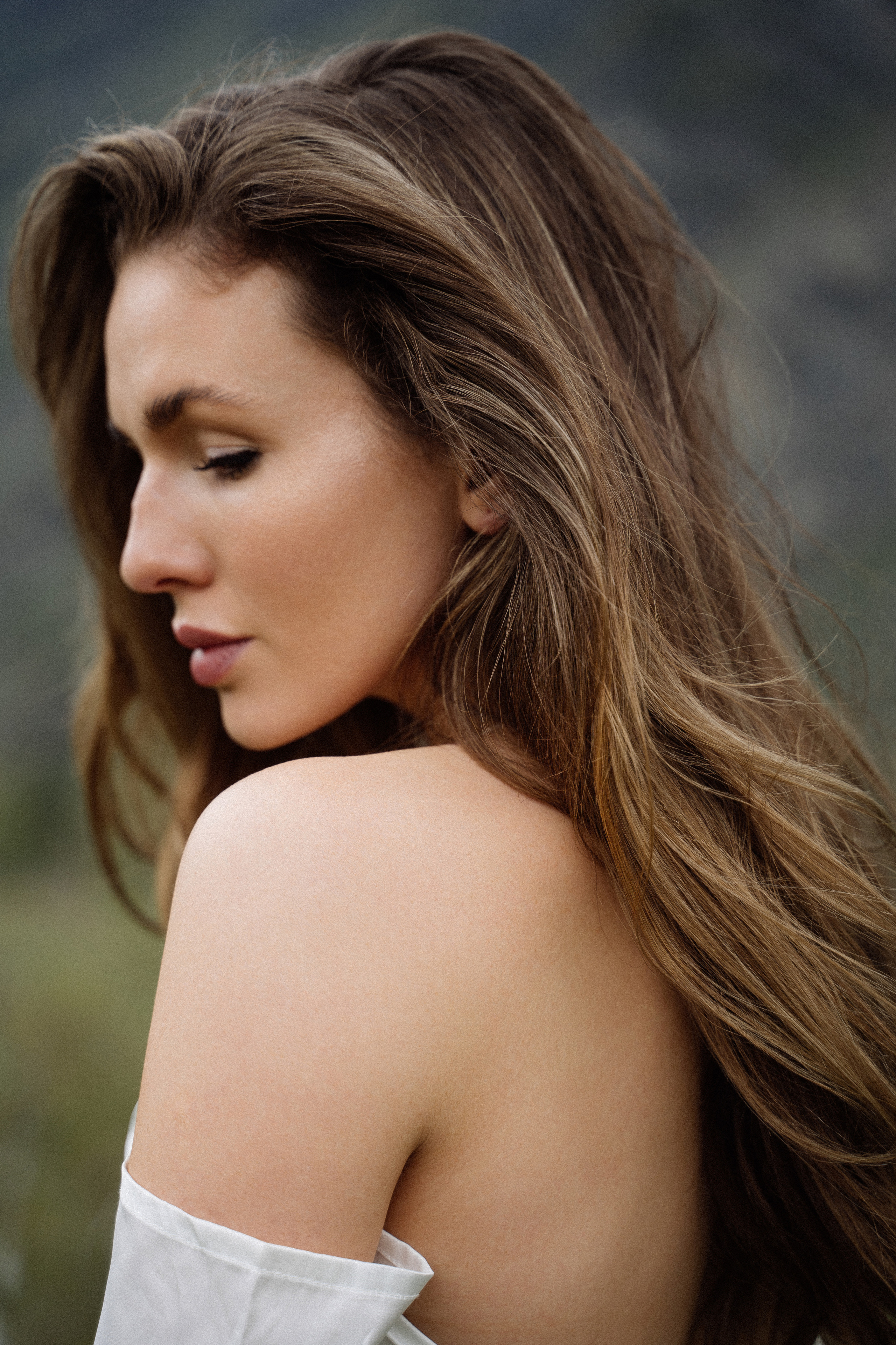 Алтайская свадьба. Свадебный фотограф организатор в Санкт-Петербурге Ассоль Опарина