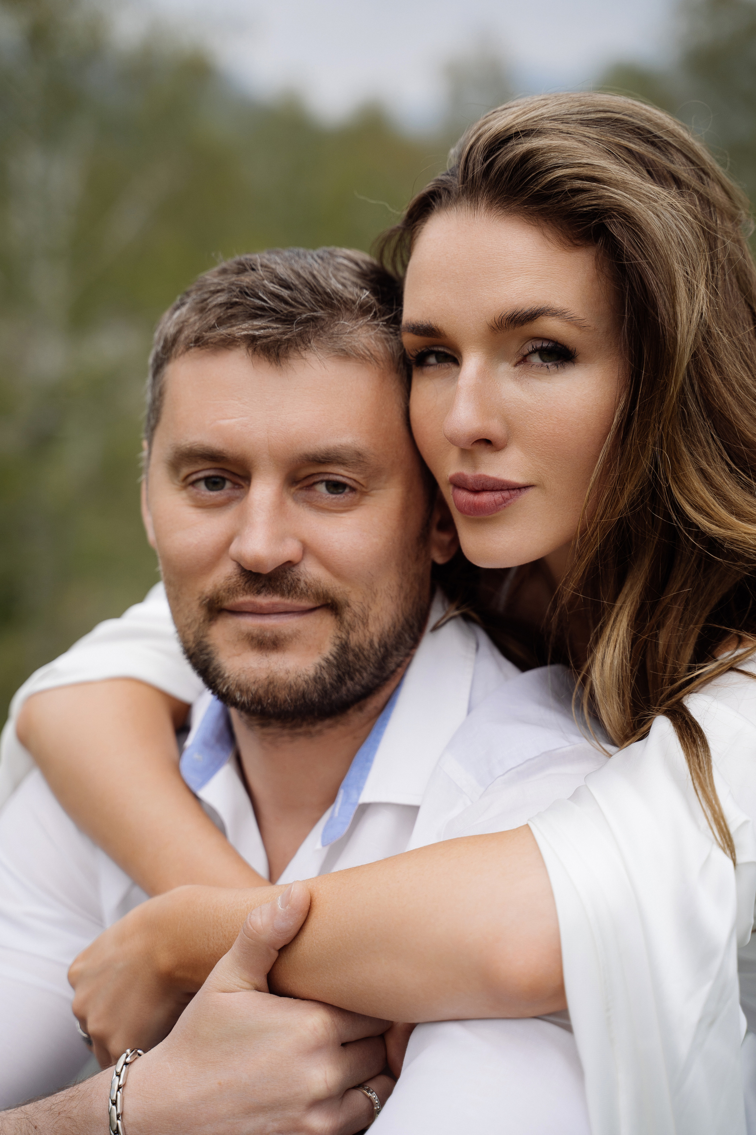 Алтайская свадьба. Свадебный фотограф организатор в Санкт-Петербурге Ассоль Опарина