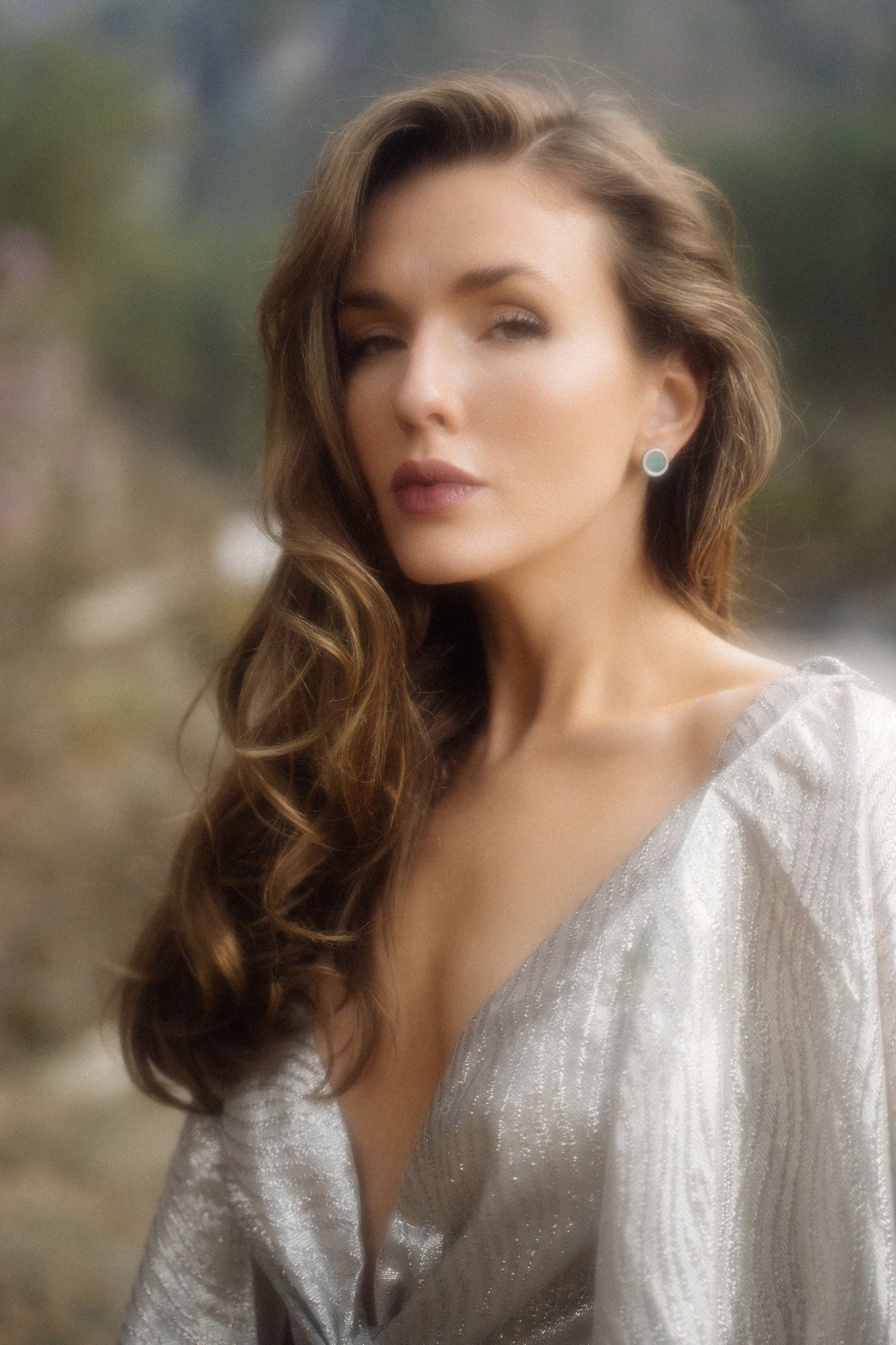 Алтайская свадьба. Свадебный фотограф организатор в Санкт-Петербурге Ассоль Опарина