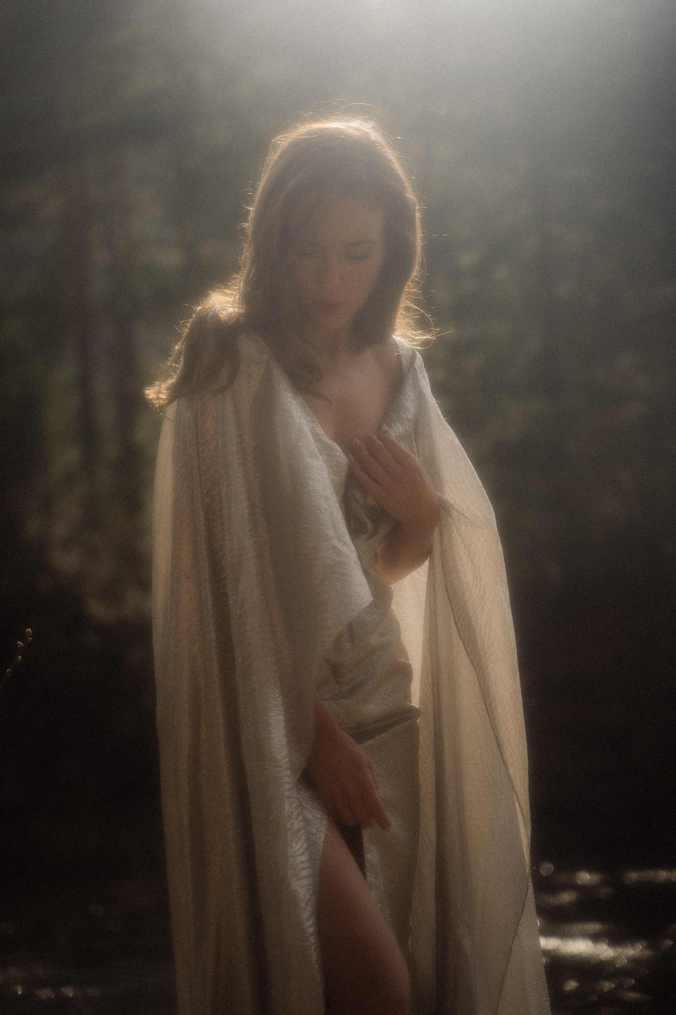 Алтайская свадьба. Свадебный фотограф организатор в Санкт-Петербурге Ассоль Опарина