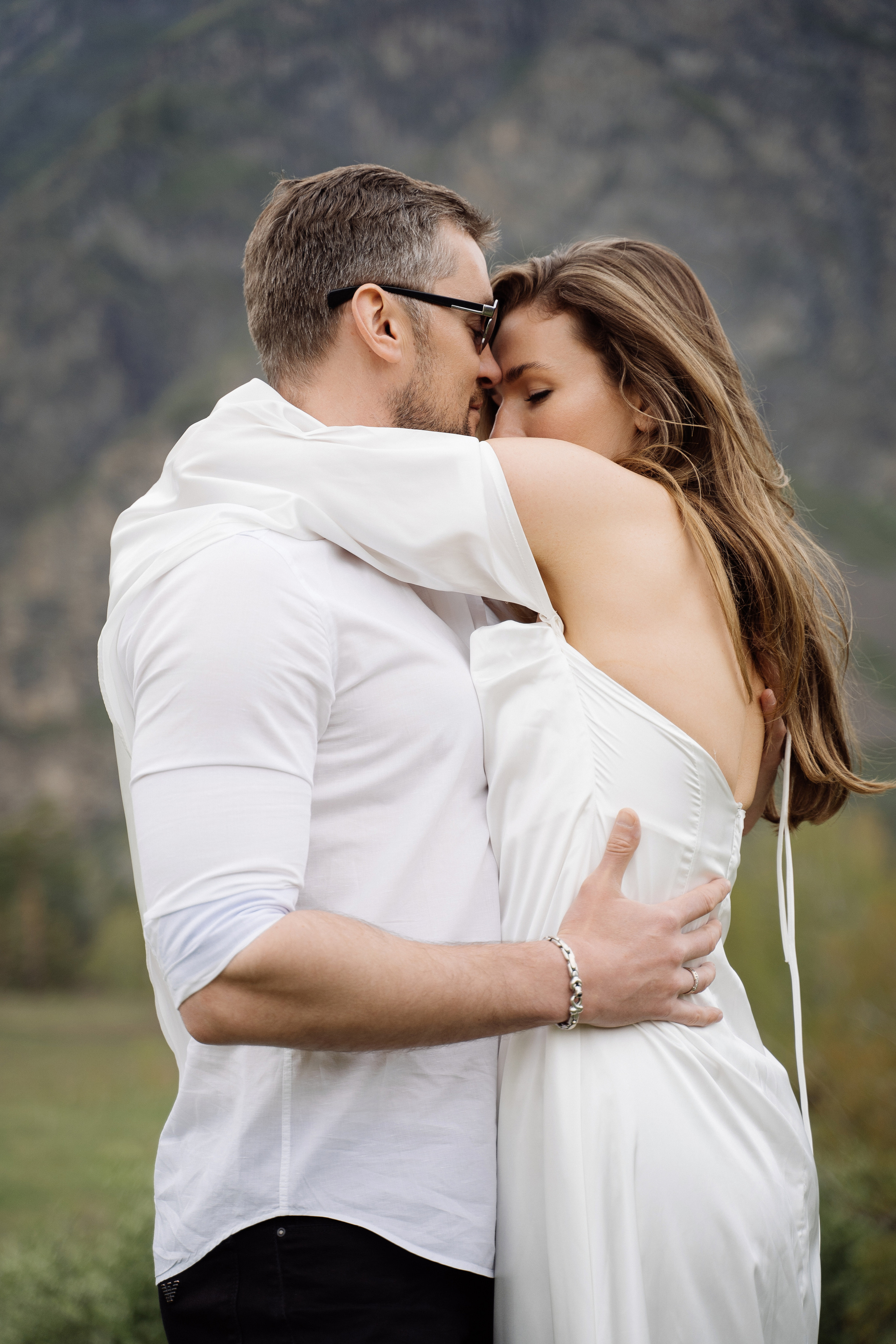 Алтайская свадьба. Свадебный фотограф организатор в Санкт-Петербурге Ассоль Опарина