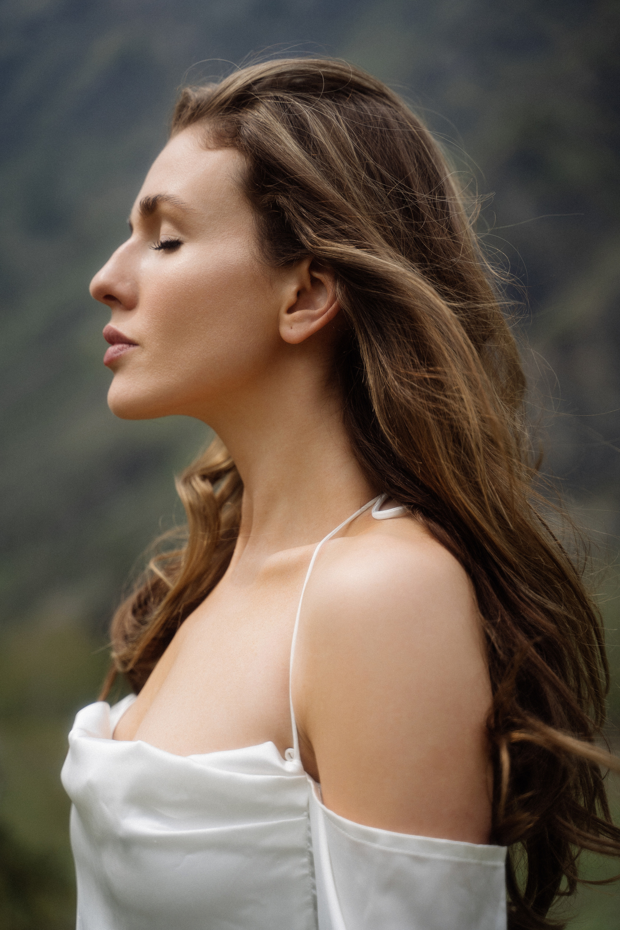 Алтайская свадьба. Свадебный фотограф организатор в Санкт-Петербурге Ассоль Опарина