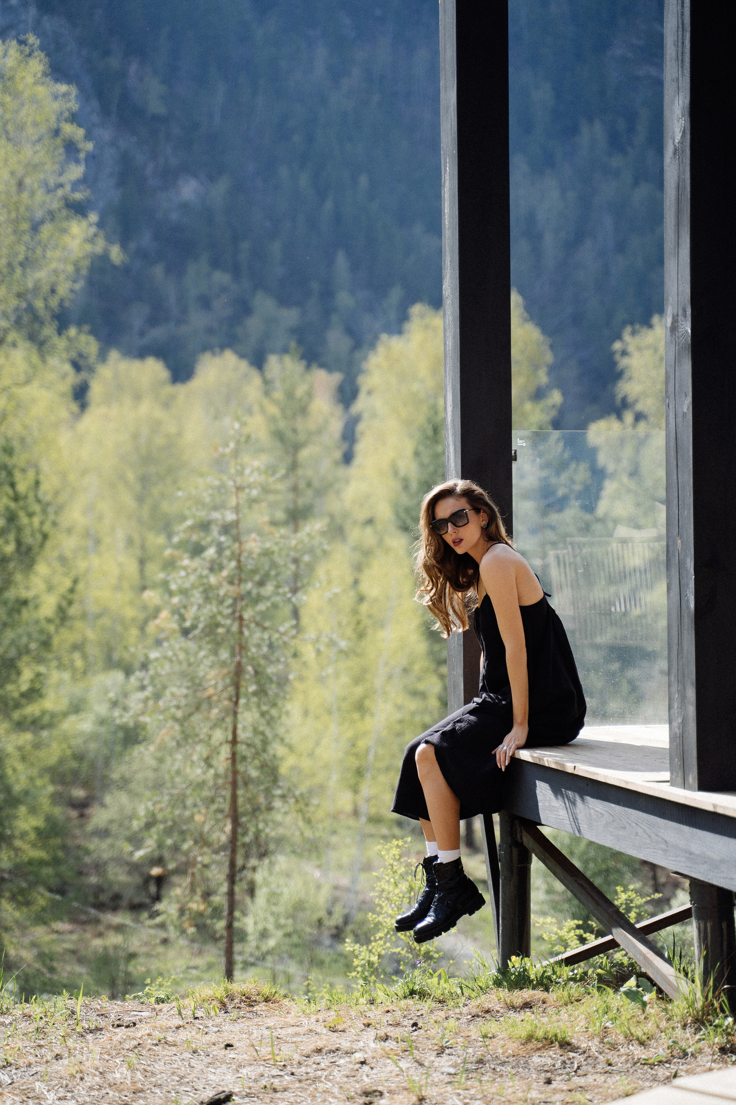 Алтайская свадьба. Свадебный фотограф организатор в Санкт-Петербурге Ассоль Опарина