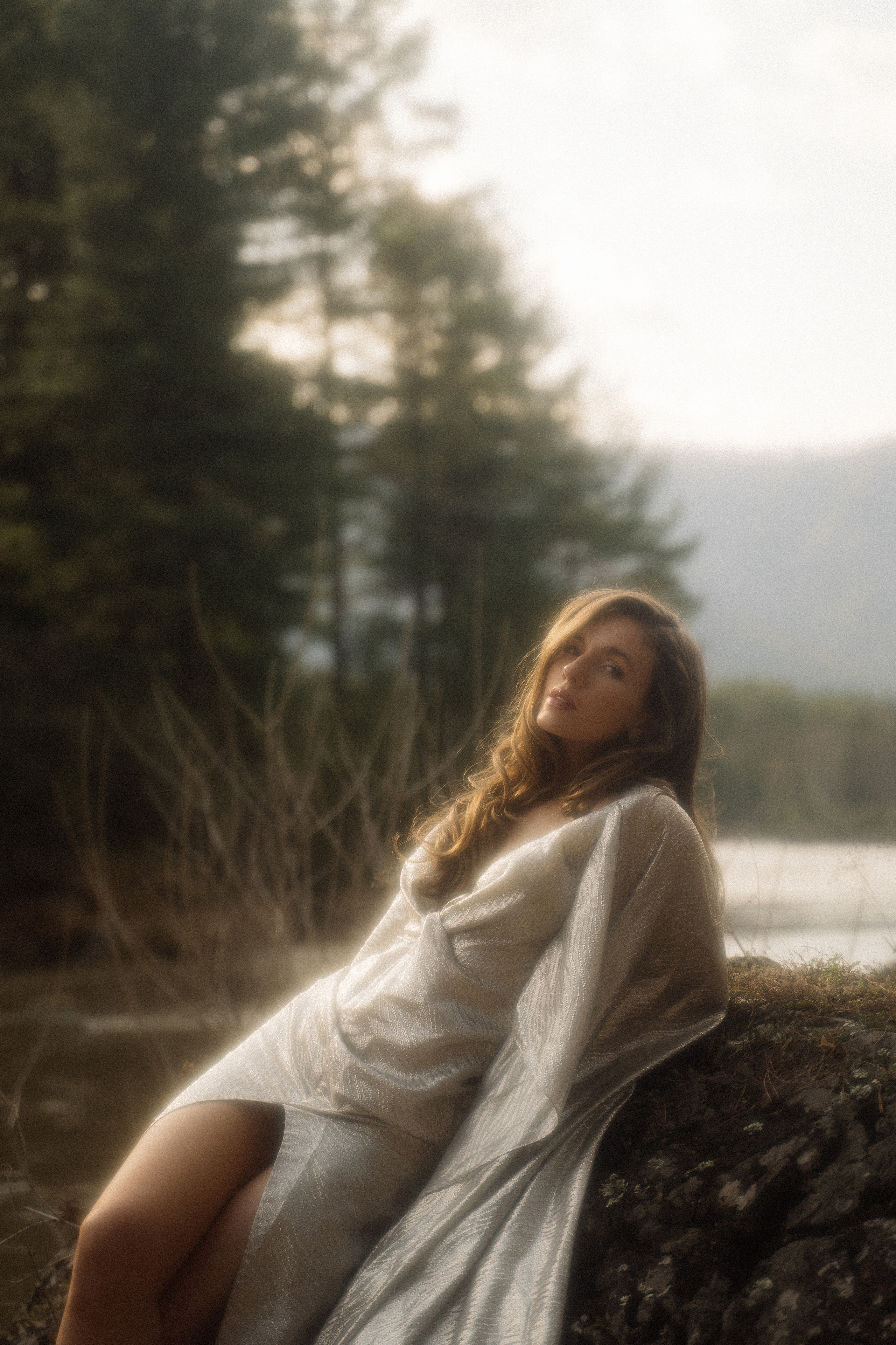 Алтайская свадьба. Свадебный фотограф организатор в Санкт-Петербурге Ассоль Опарина