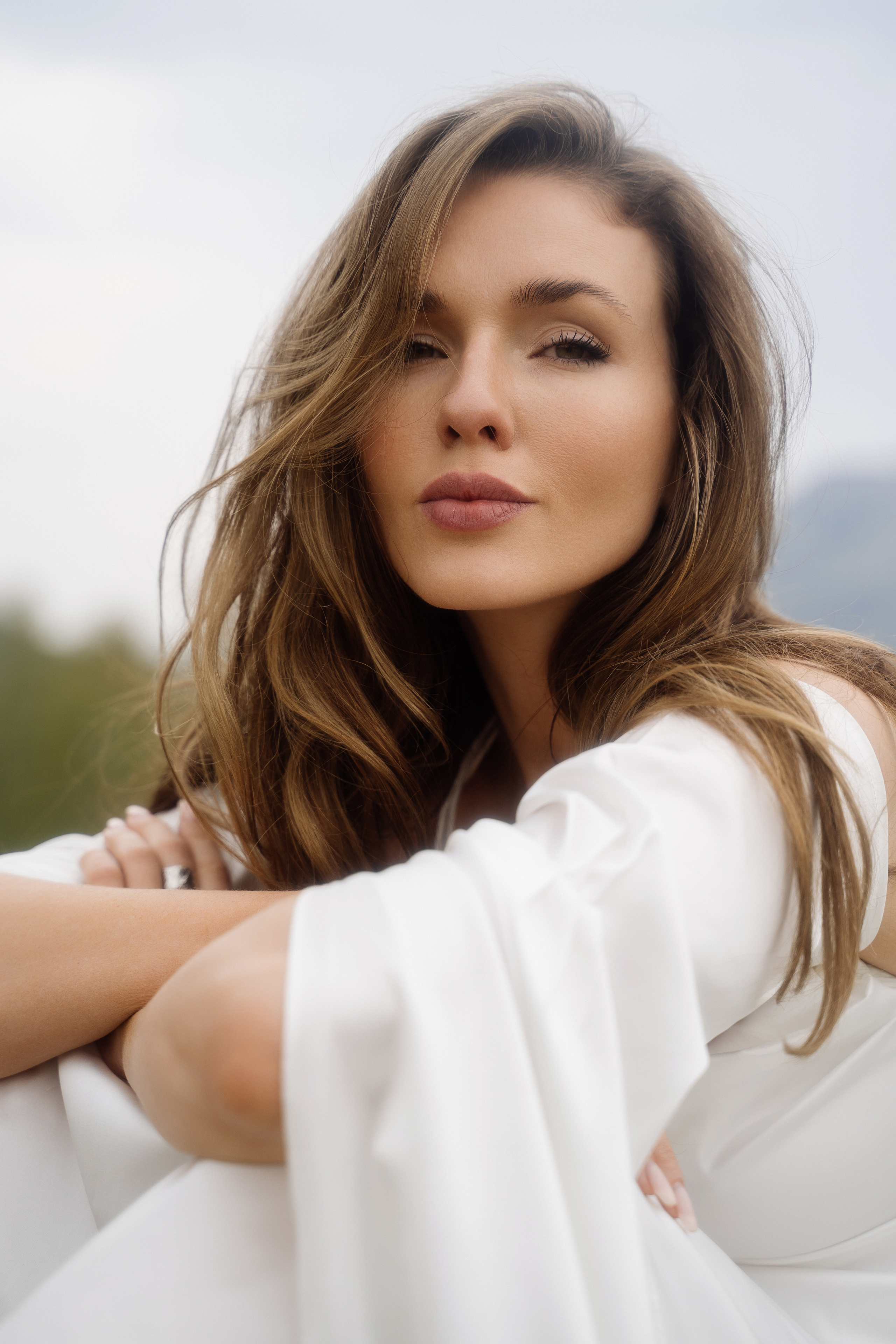 Алтайская свадьба. Свадебный фотограф организатор в Санкт-Петербурге Ассоль Опарина