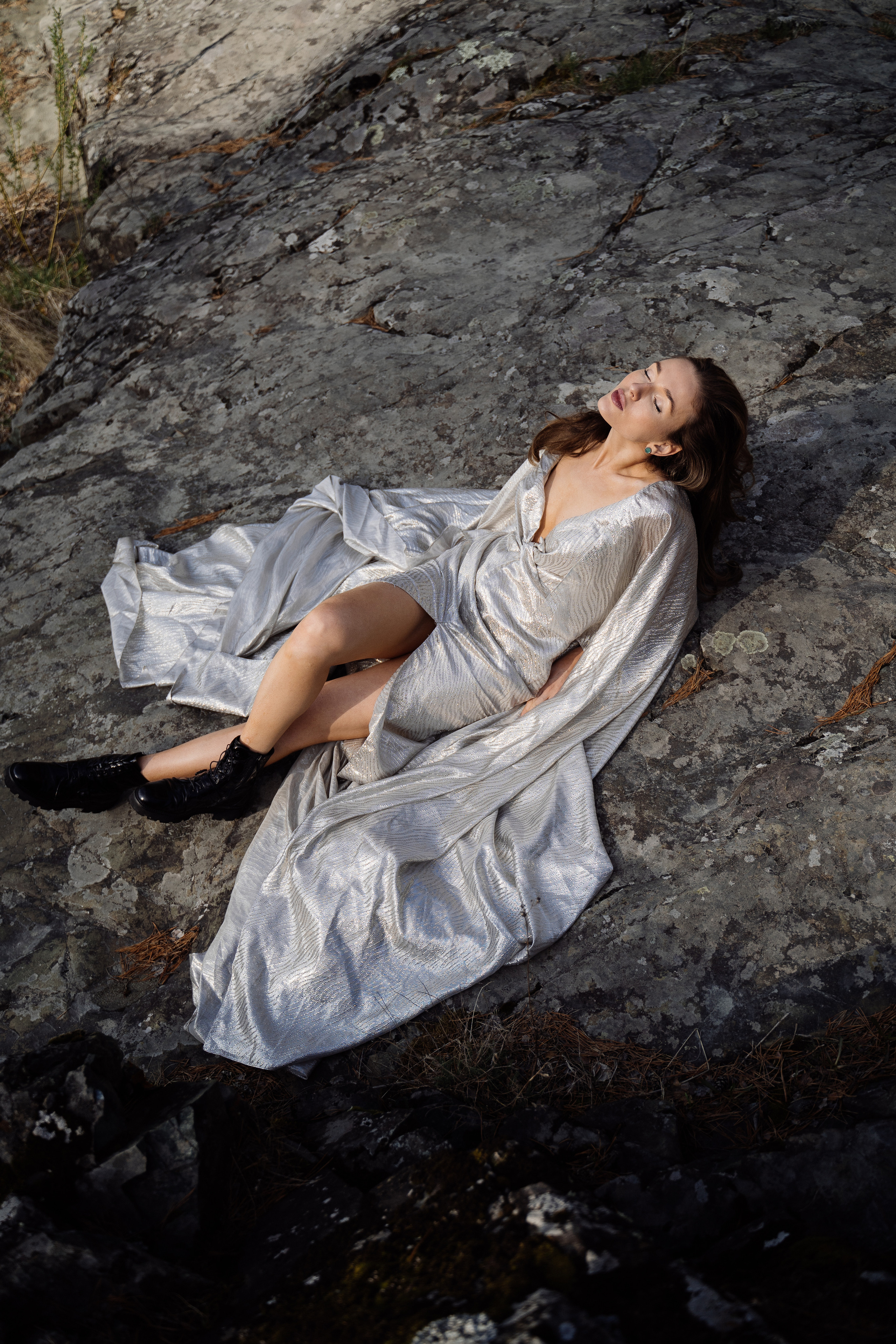 Алтайская свадьба. Свадебный фотограф организатор в Санкт-Петербурге Ассоль Опарина